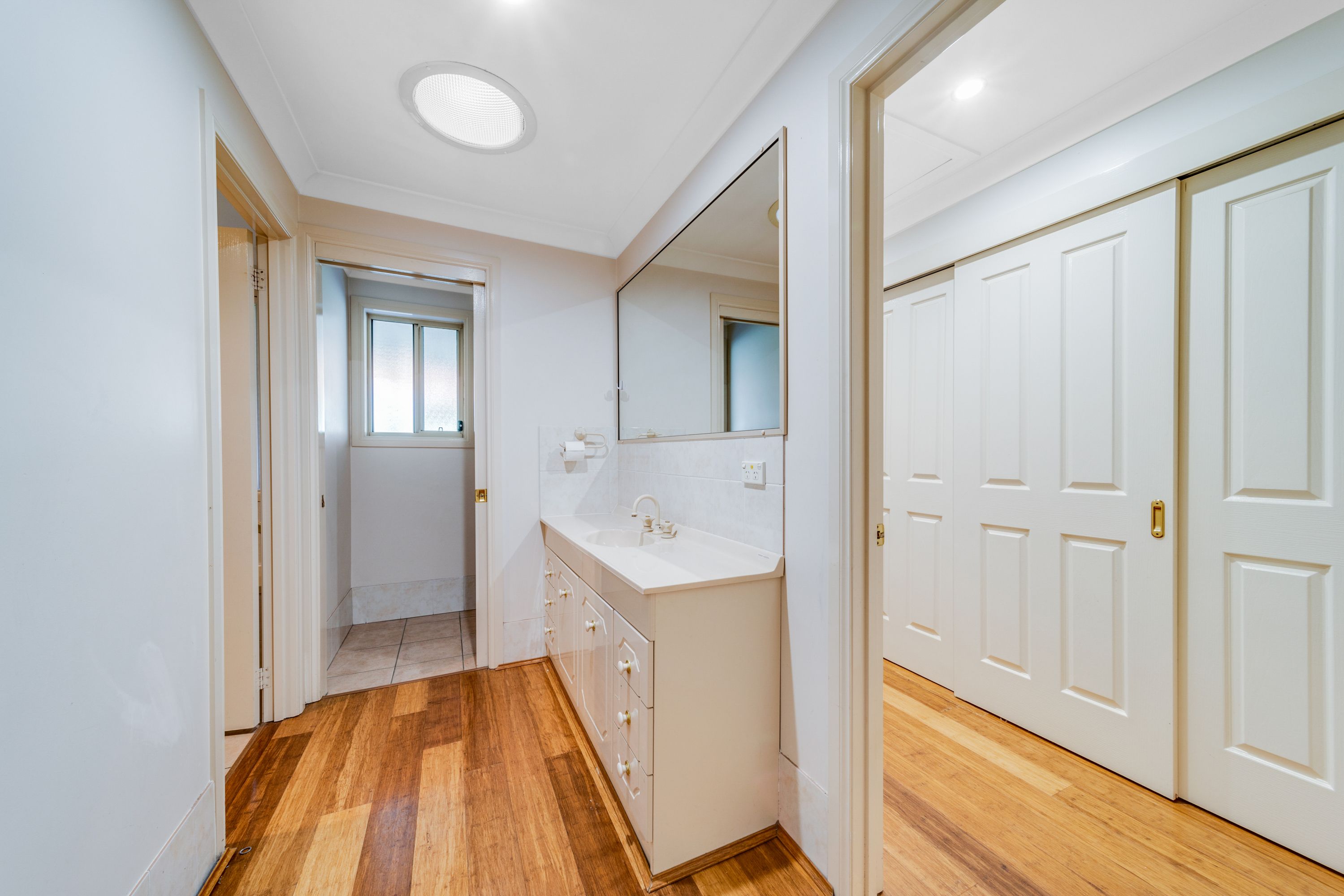 10 Massie Place — photo 13 of 23