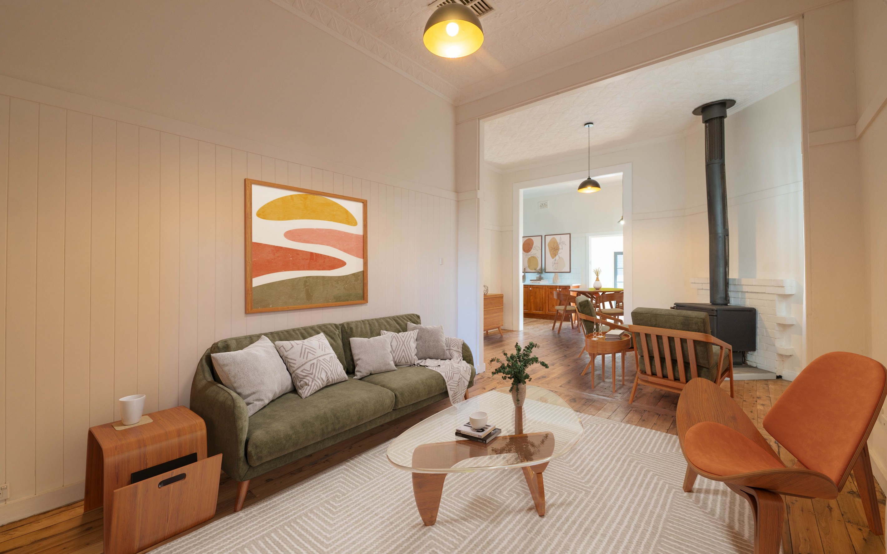 18 Phillip Street, Parkes, NSW 2870