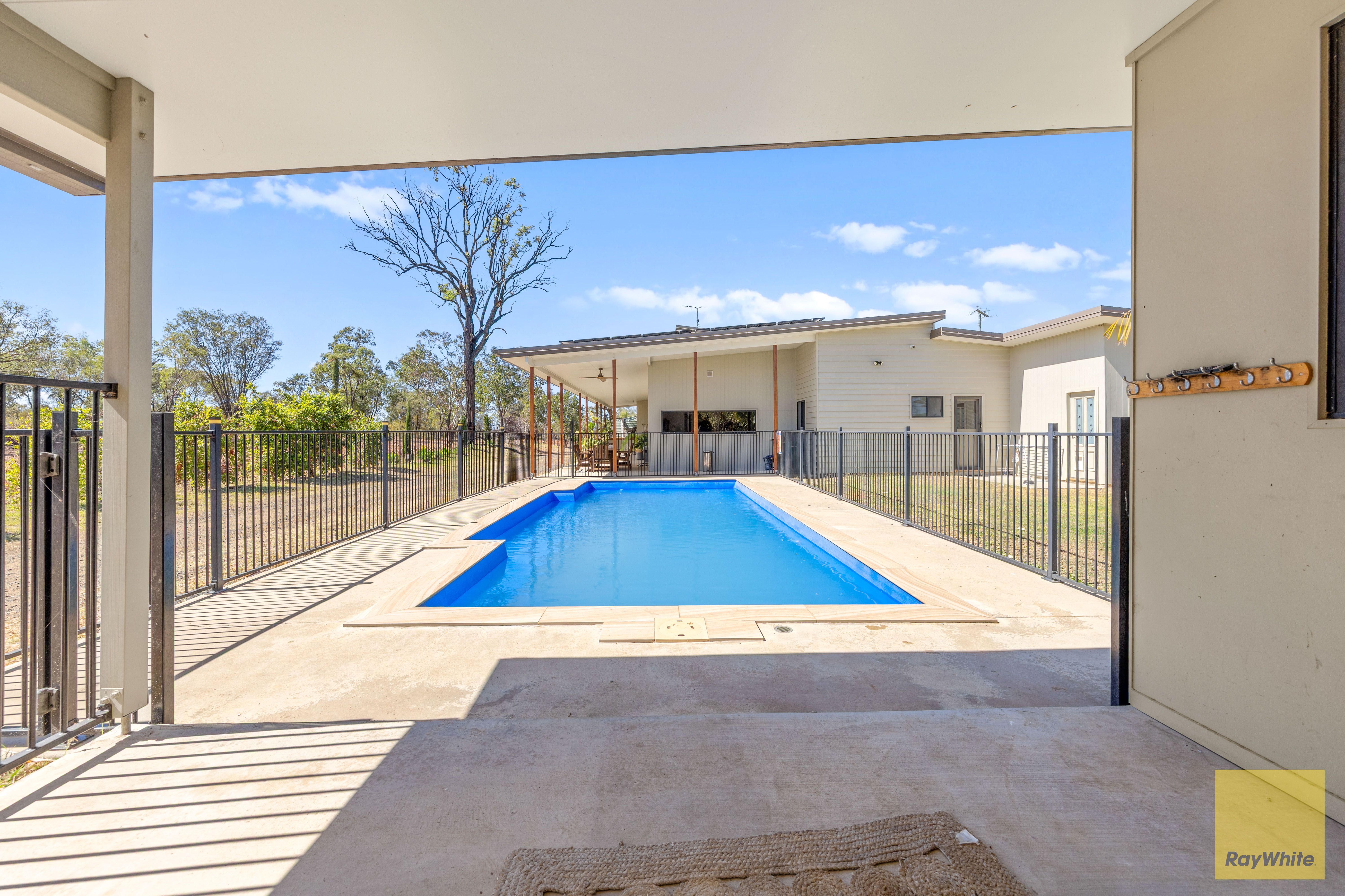 58 Patanga Place — photo 27 of 30