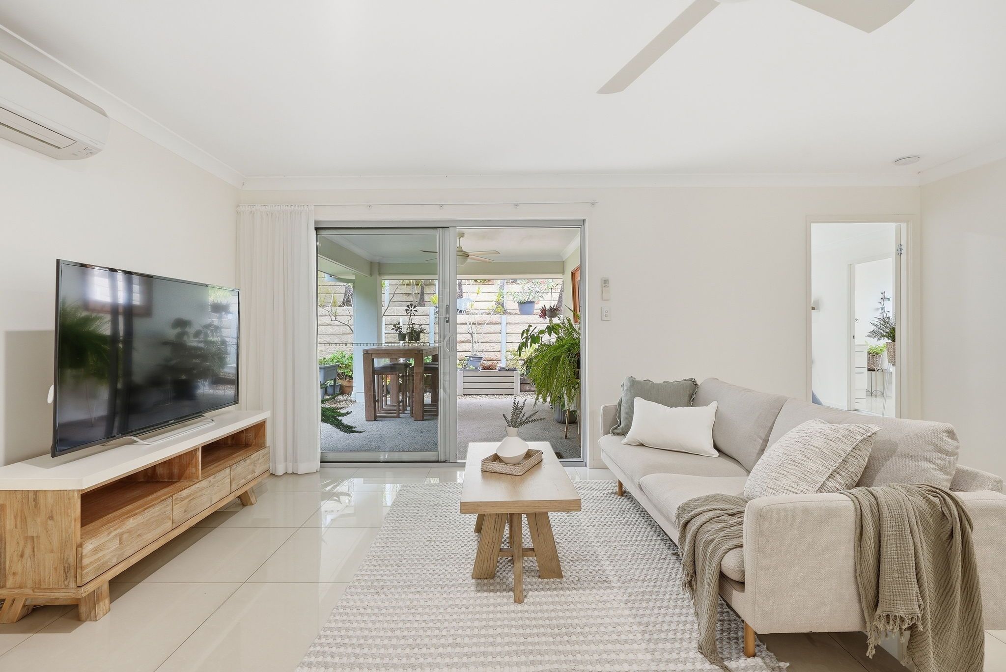 9 Sunbird Court — photo 8 of 27