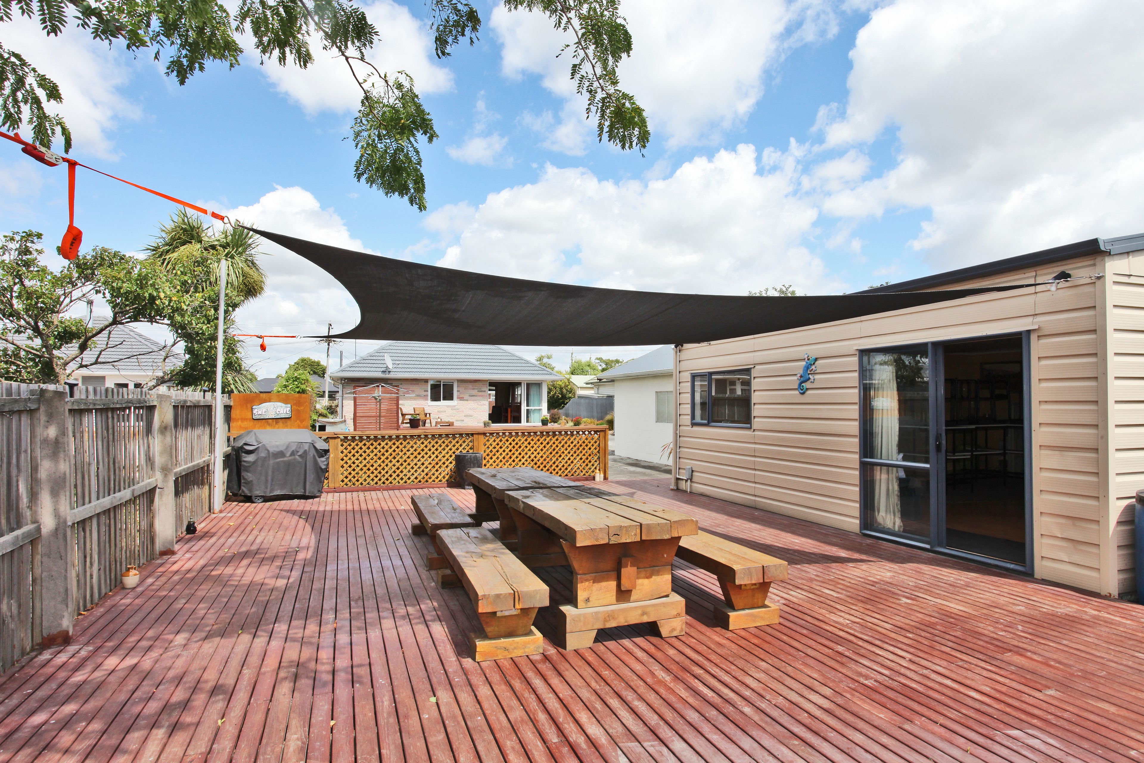 61 Amyes Road, Hornby, Christchurch City