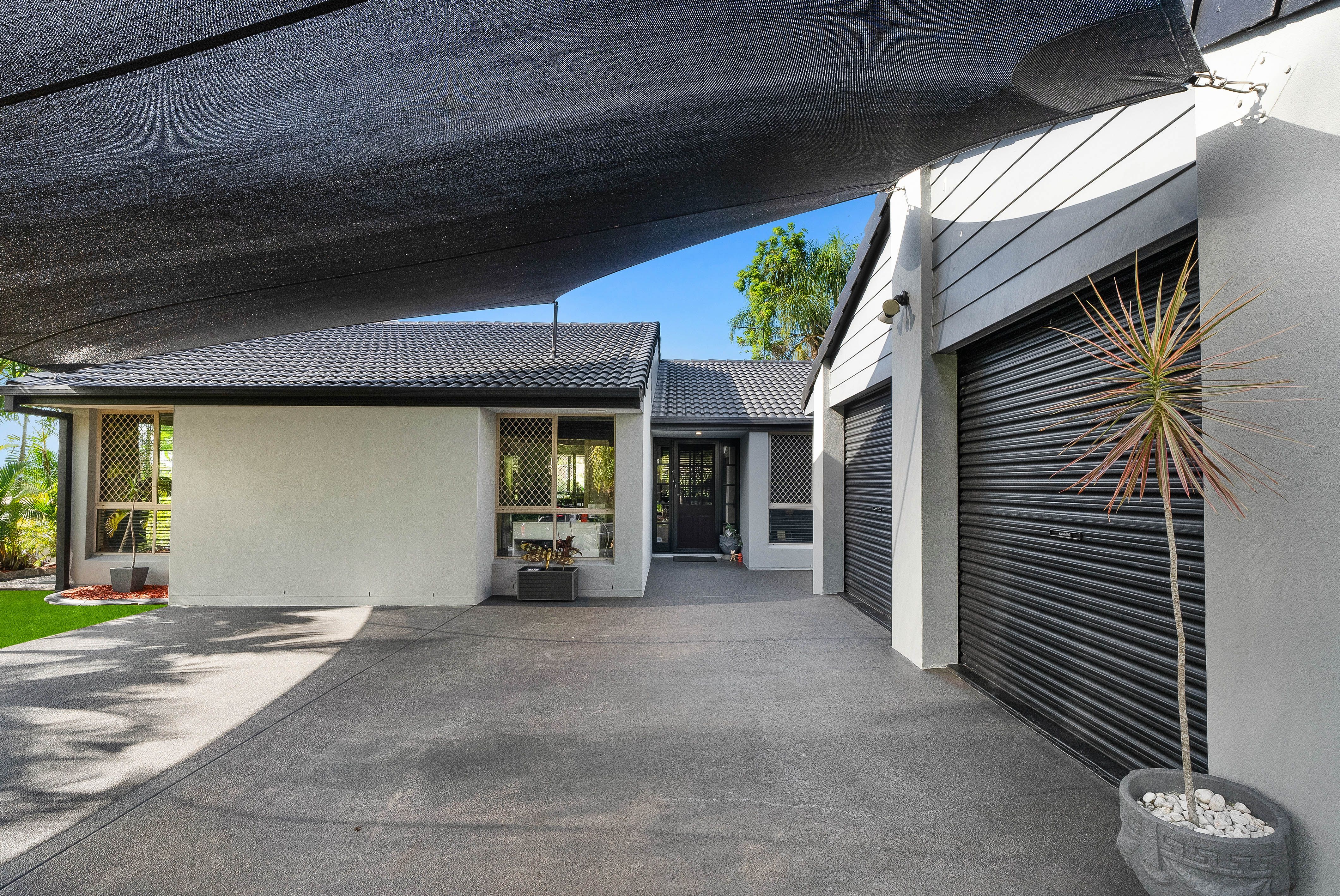 7 Universal Street, Oxenford, QLD 4210