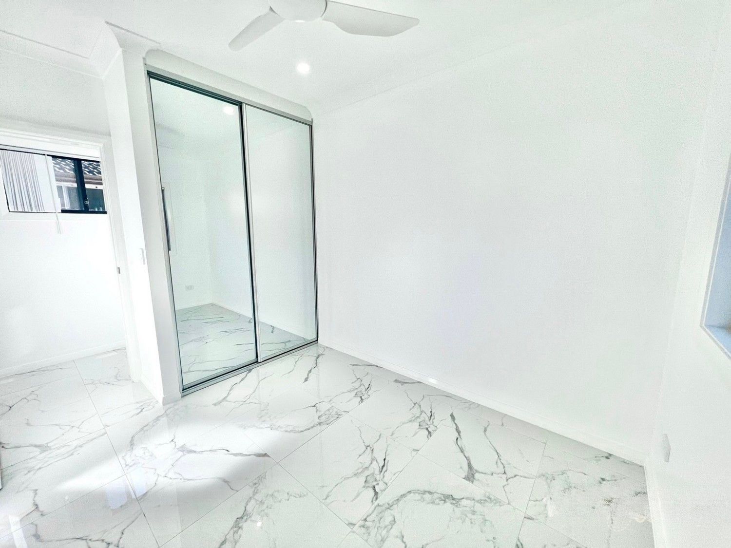 2 Nevada Avenue, Colyton, NSW