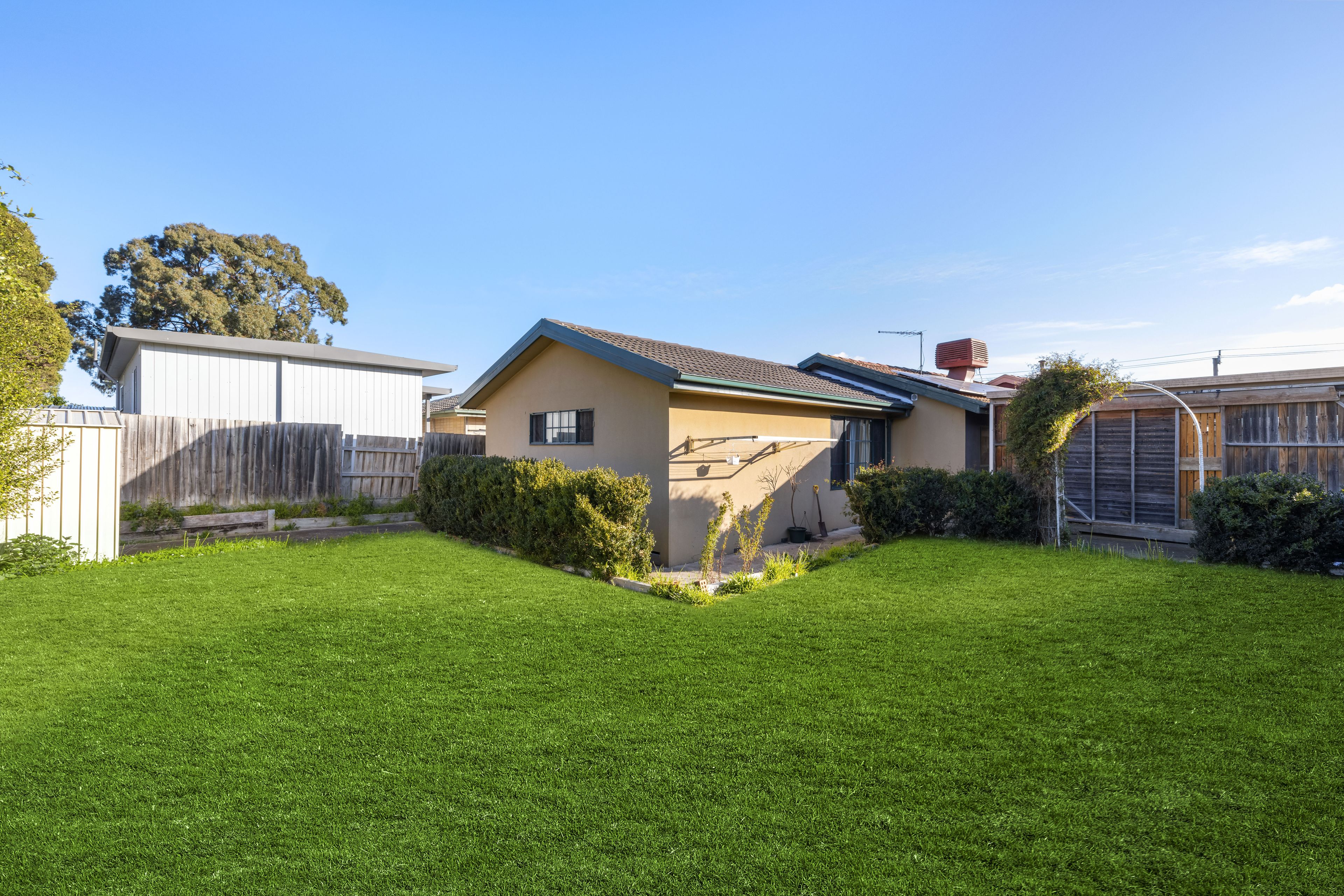 74 Toora Drive, Westmeadows, VIC 3049