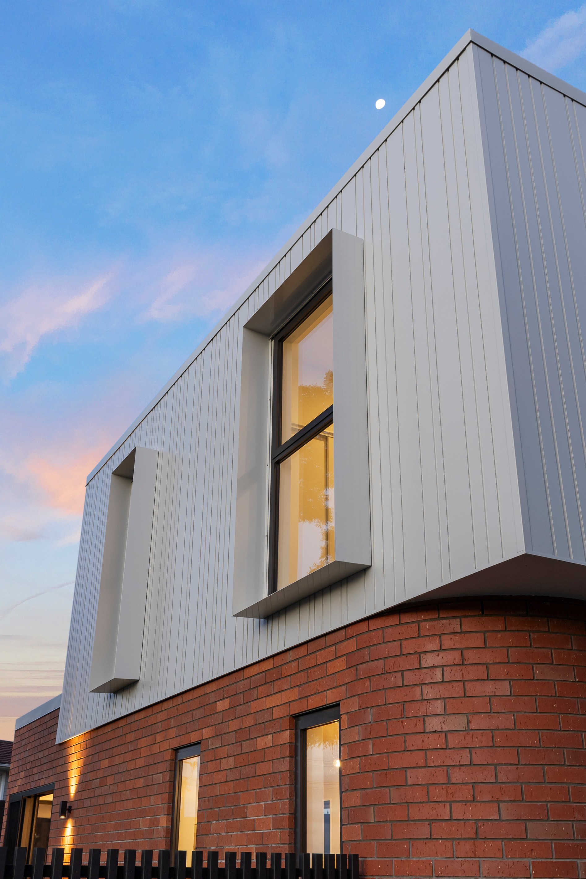 99B Hillcrest Avenue, Hillcrest, North Shore City