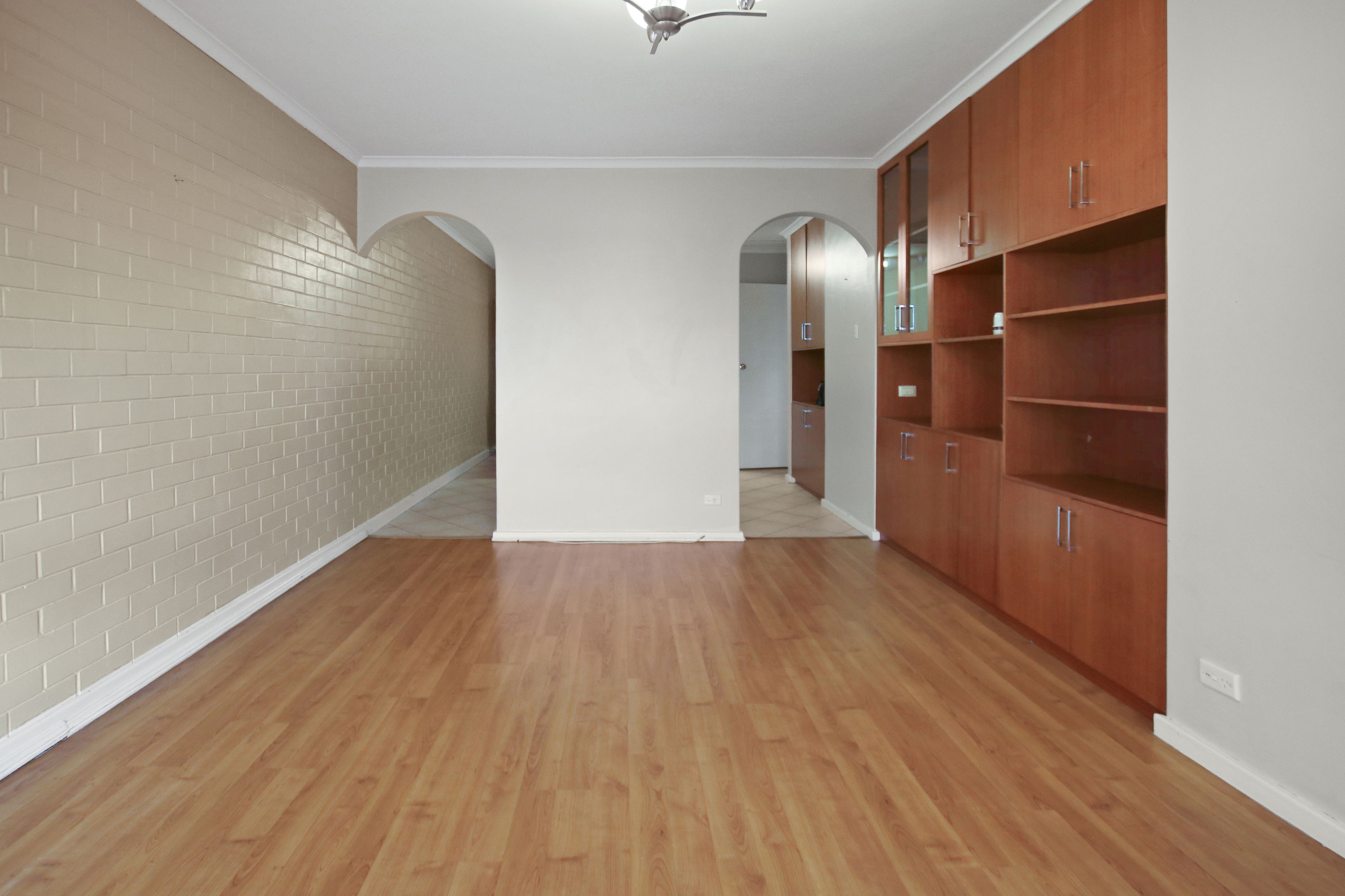 13/281 Henley Beach Road, Brooklyn Park, SA 5032