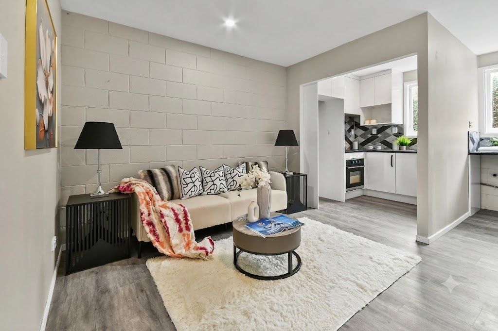 3/74 Hill Street, Onehunga