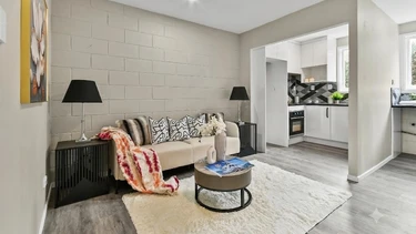 3/74 Hill Street, Onehunga