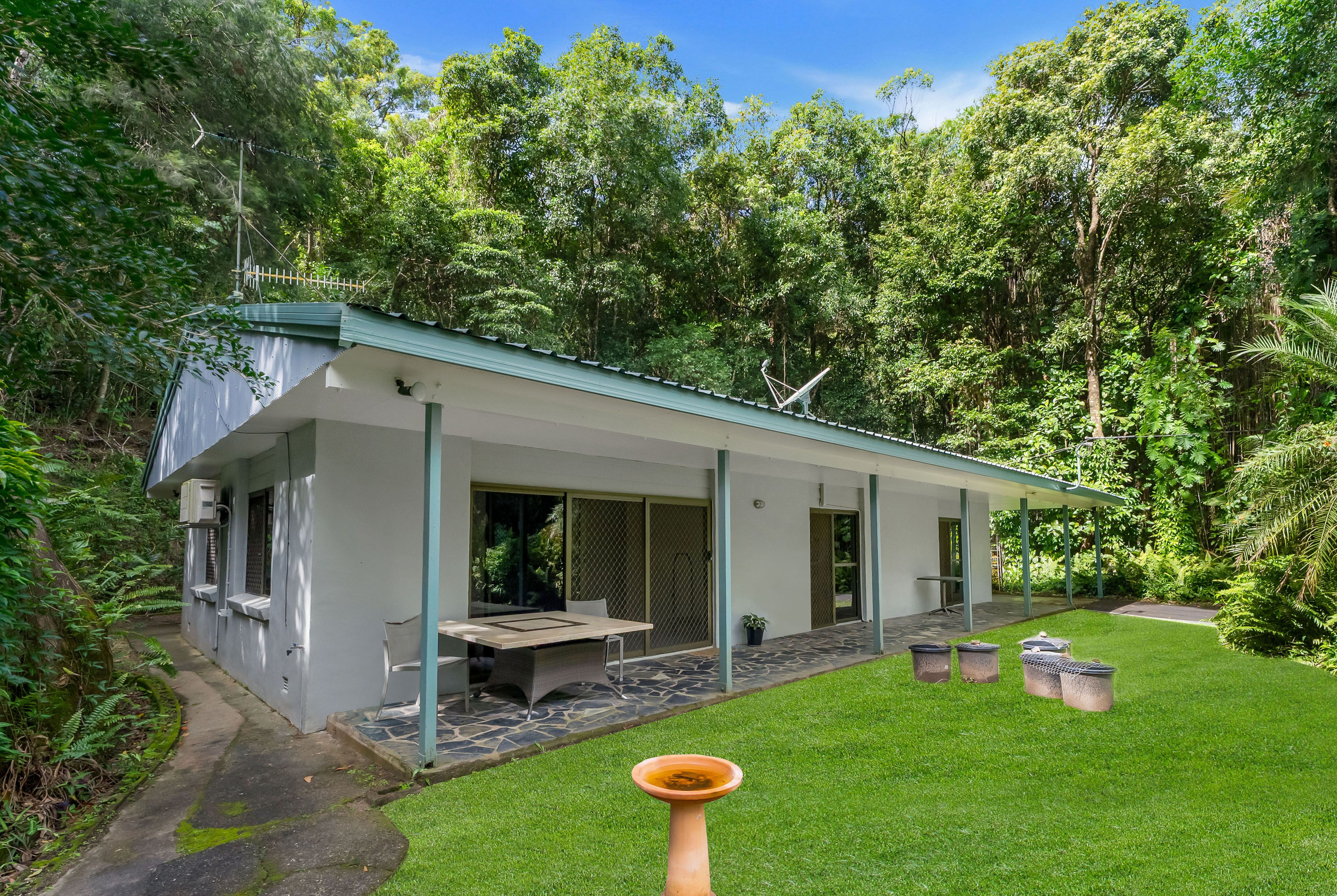 1304R Pine Creek-Yarrabah Road — photo 30 of 30