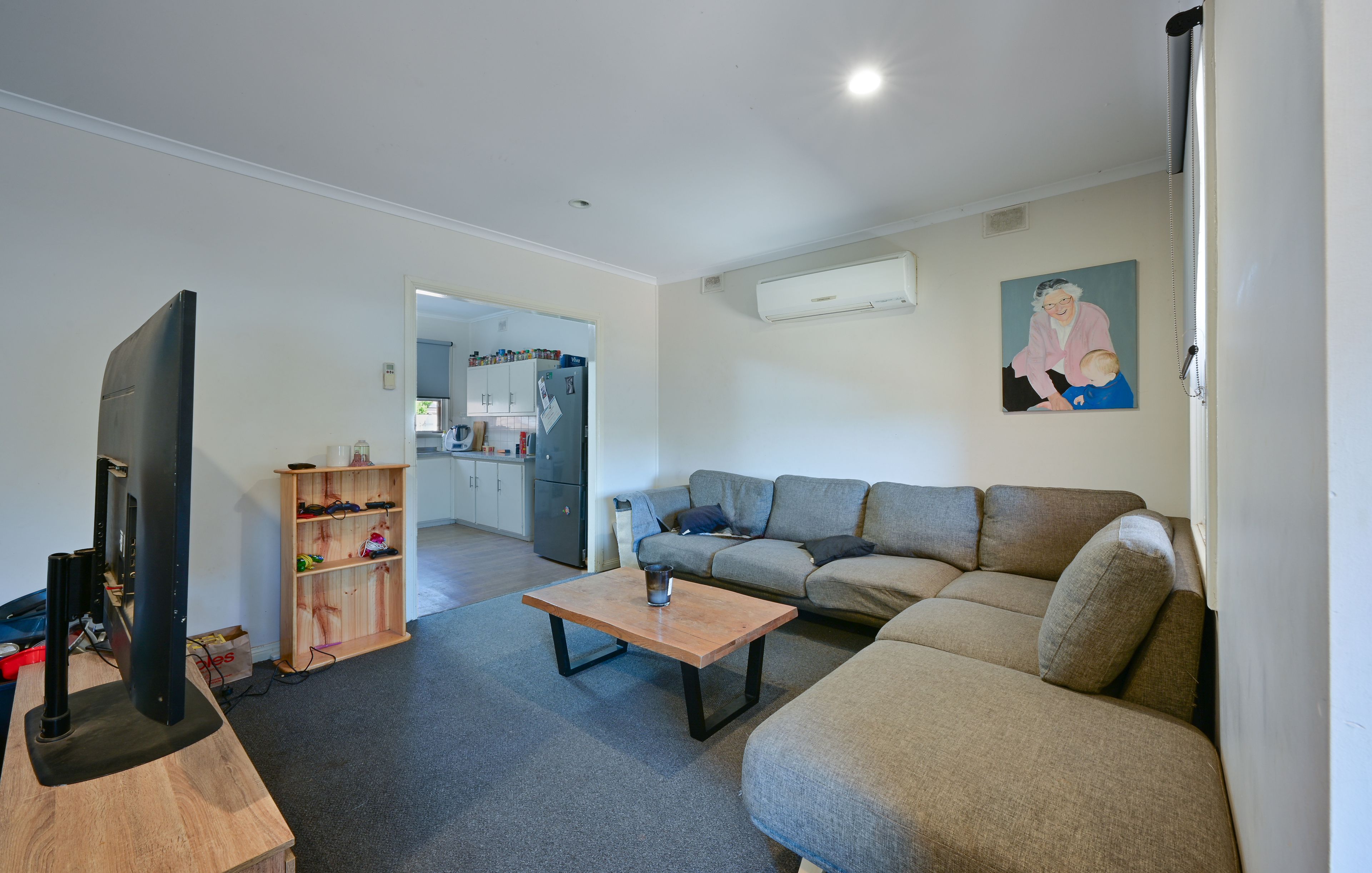27 Knight Street — photo 5 of 12