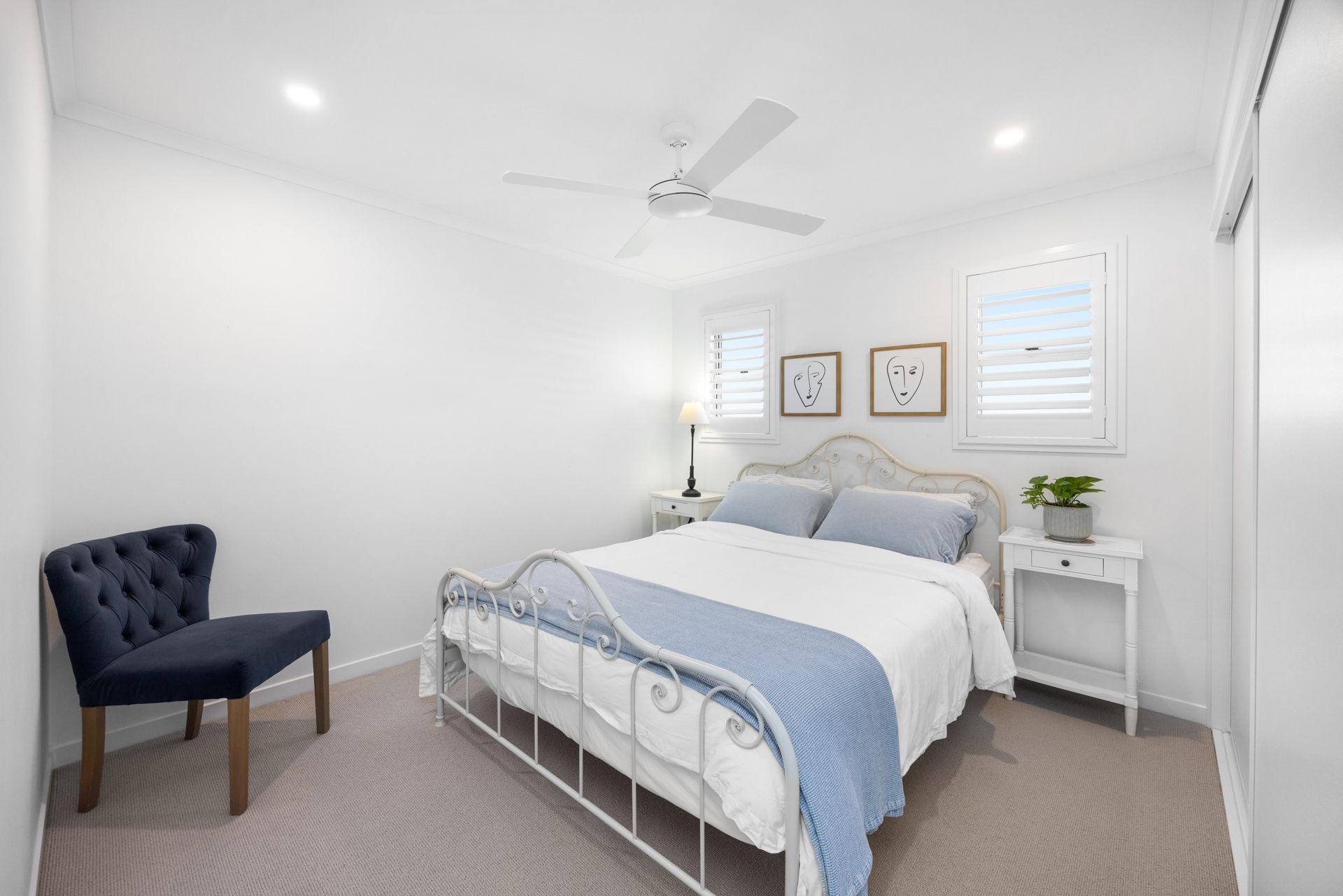 8 Pumicestone Street — photo 19 of 20