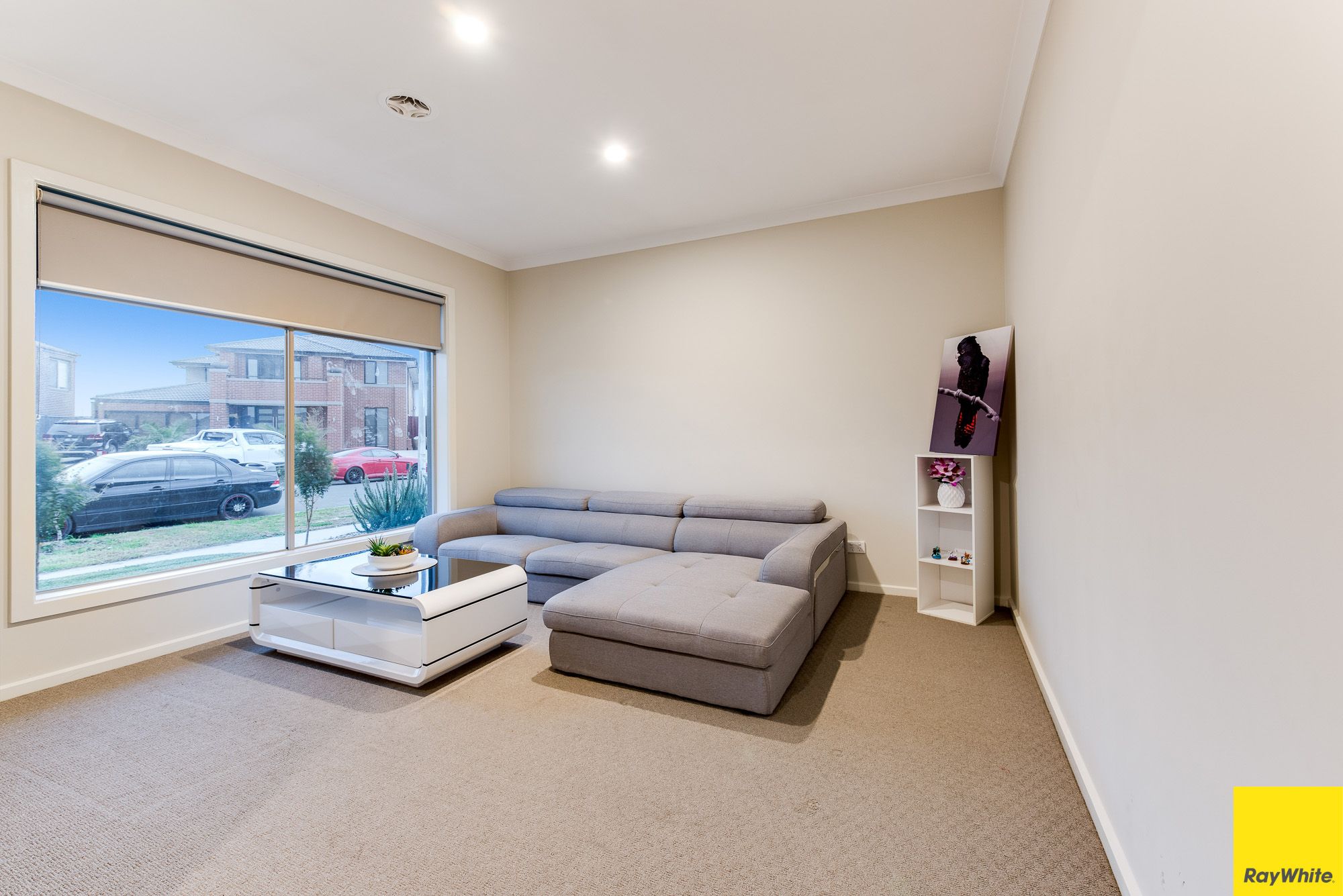 6 Boswell Place, Truganina, VIC 3029