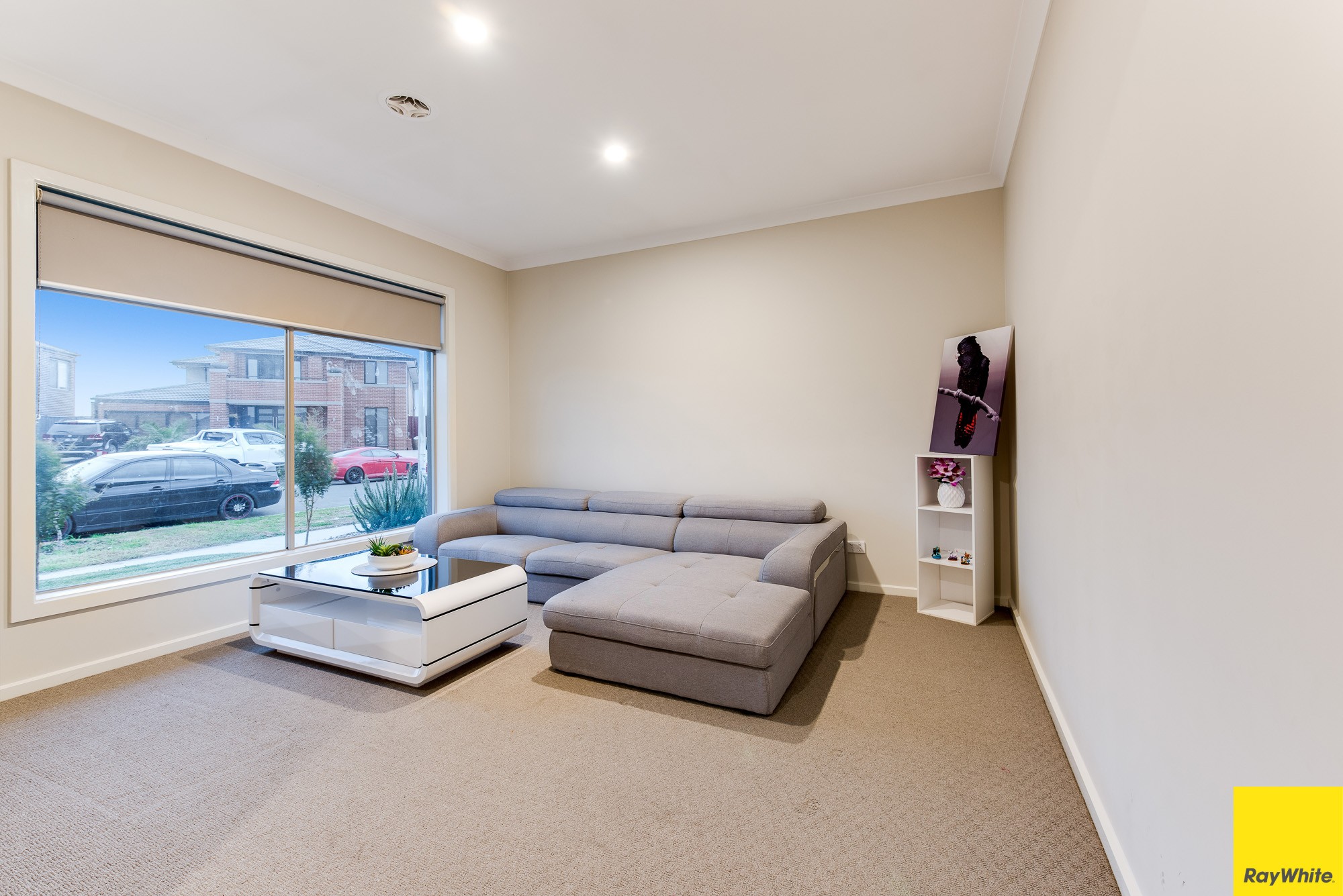 6 Boswell Place, Truganina, VIC 3029
