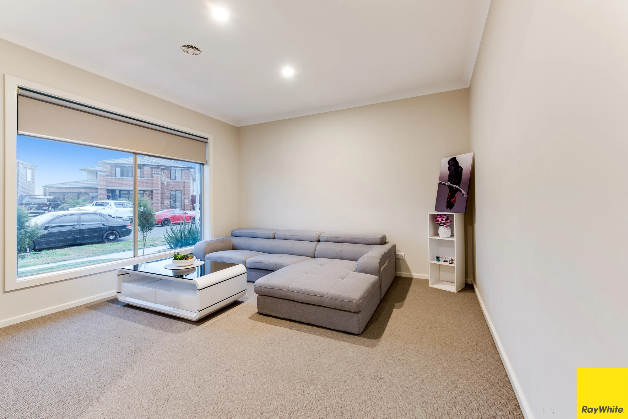 6 Boswell Place, Truganina, VIC 3029