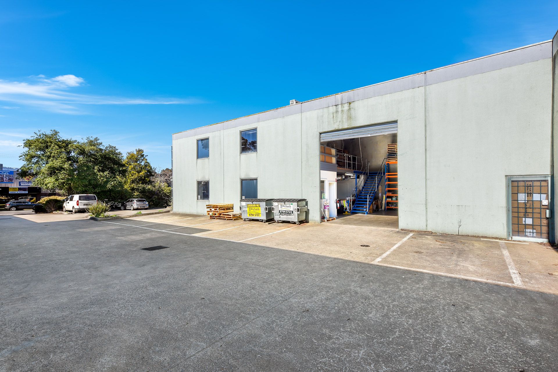 1/41 Gatwick Road, Bayswater North, VIC 3153