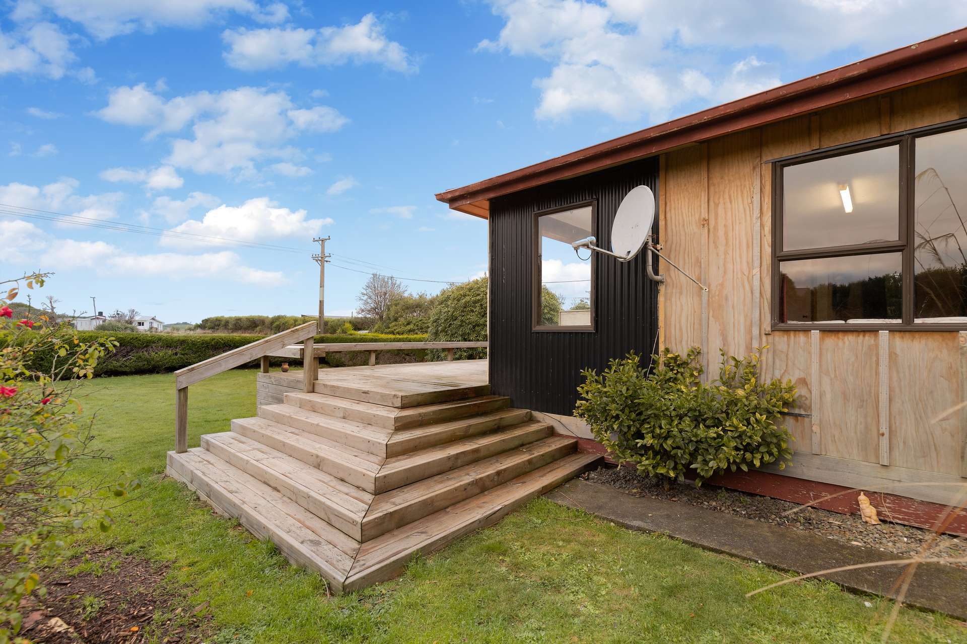 38 Colac Bay Road photo 25