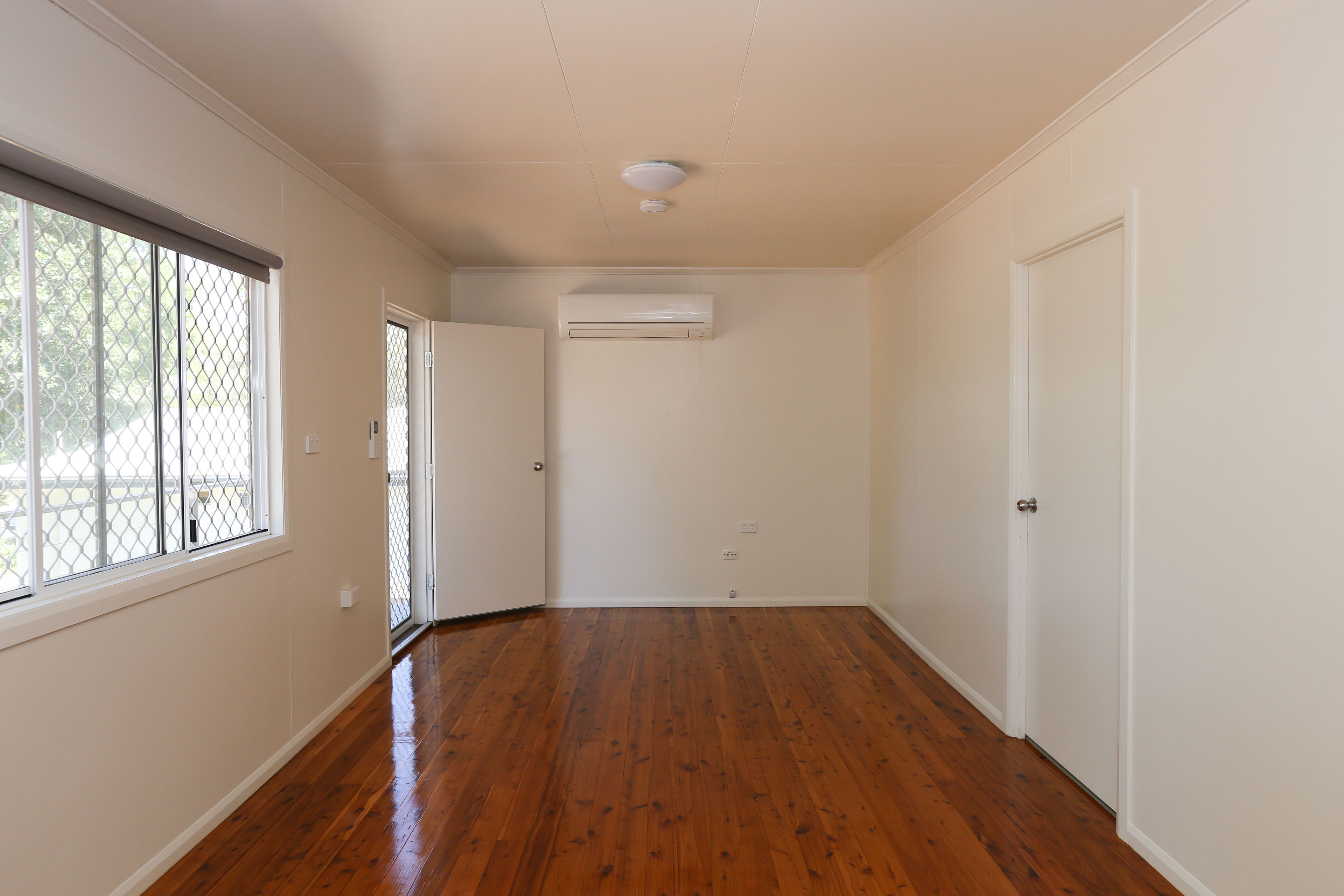 2/37 Elizabeth Street, Goondiwindi, QLD 4390