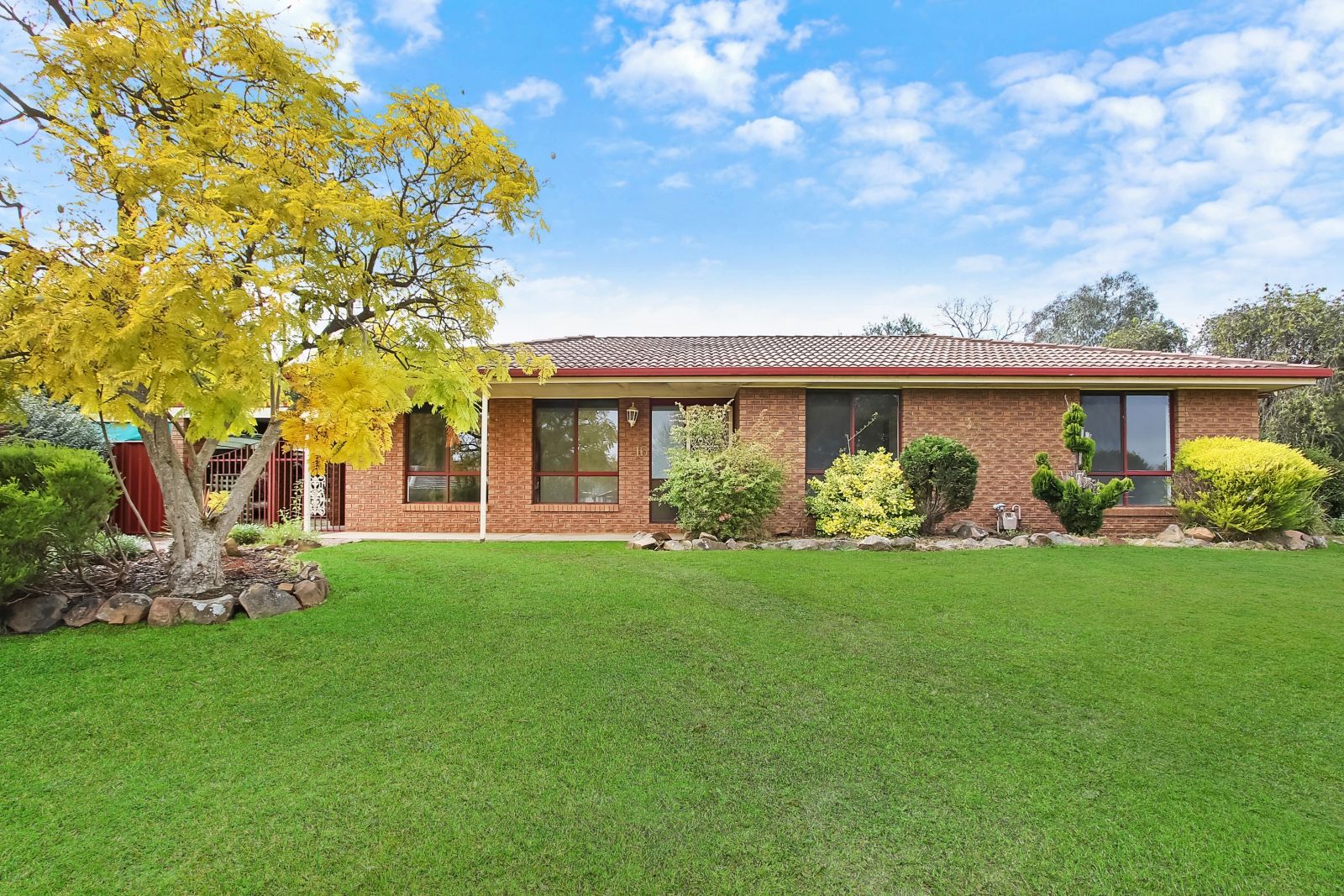 16 Candlebark Street, Thurgoona, NSW 2640