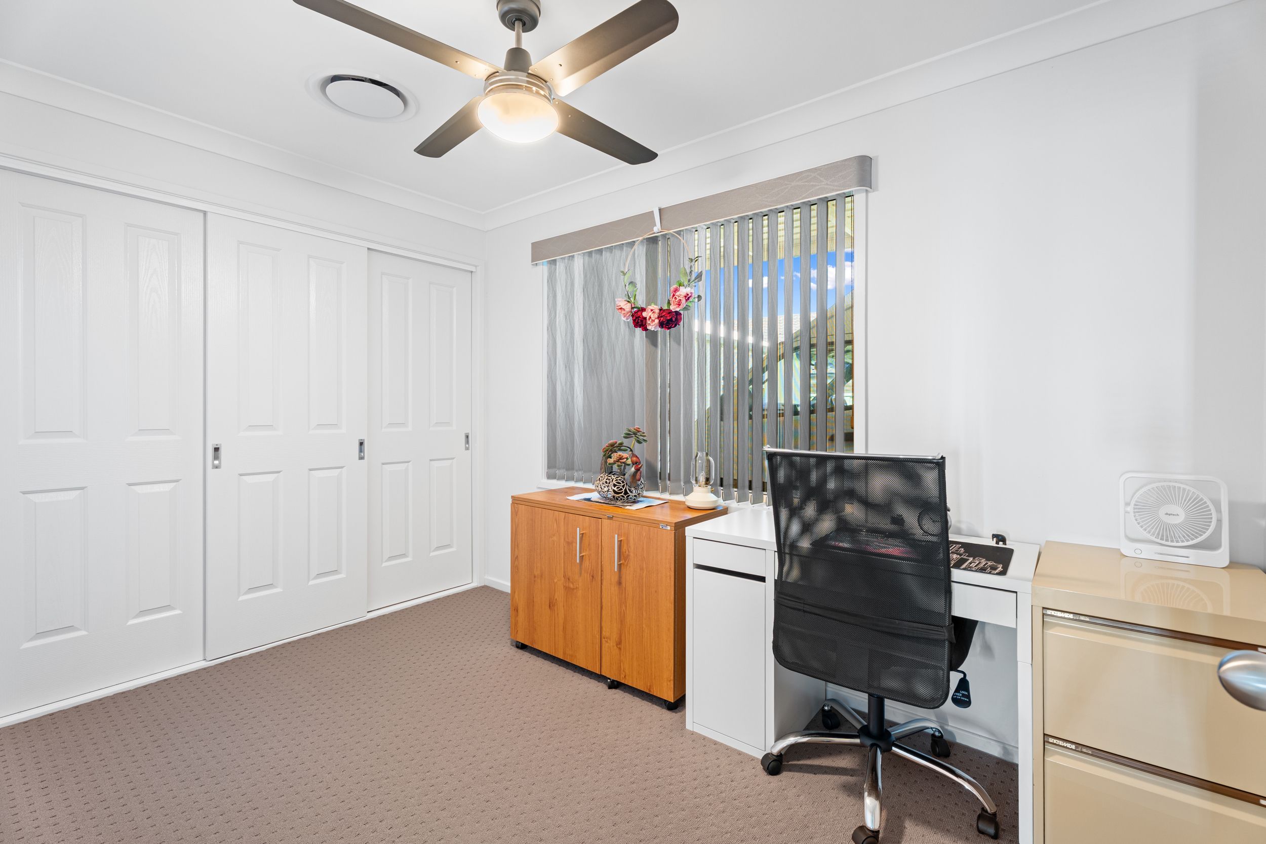 5 Monarch Circuit, Glenmore Park, NSW
