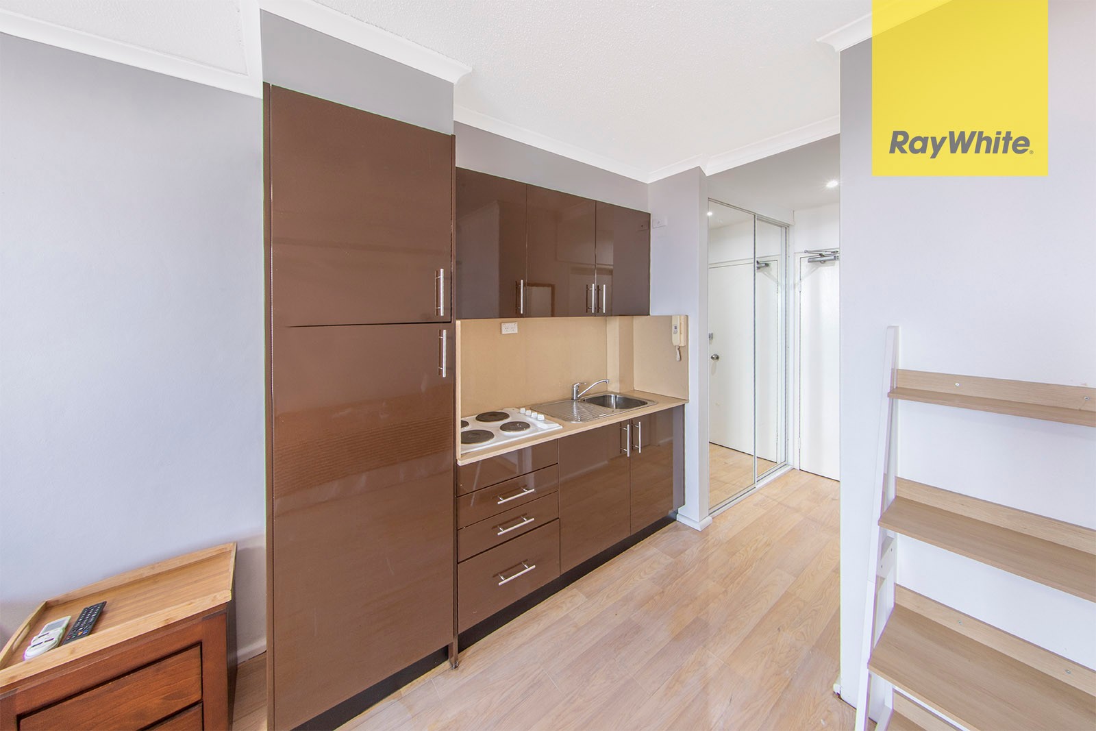 177/22 Great Western Highway, Parramatta, NSW 2150