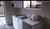 59 Oaktree Avenue photo 0