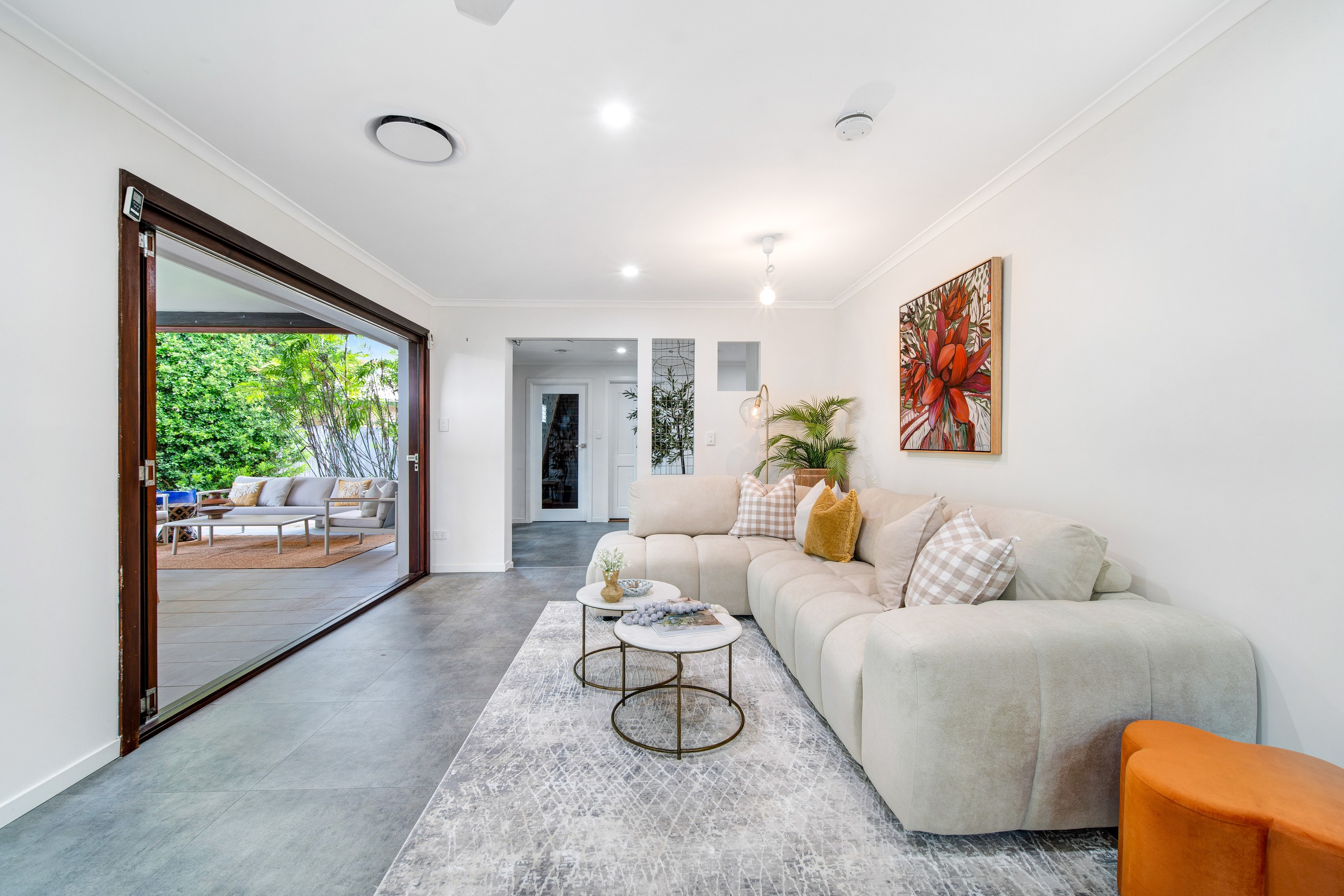 10 Allunga Court, Mooloolaba, QLD 4557