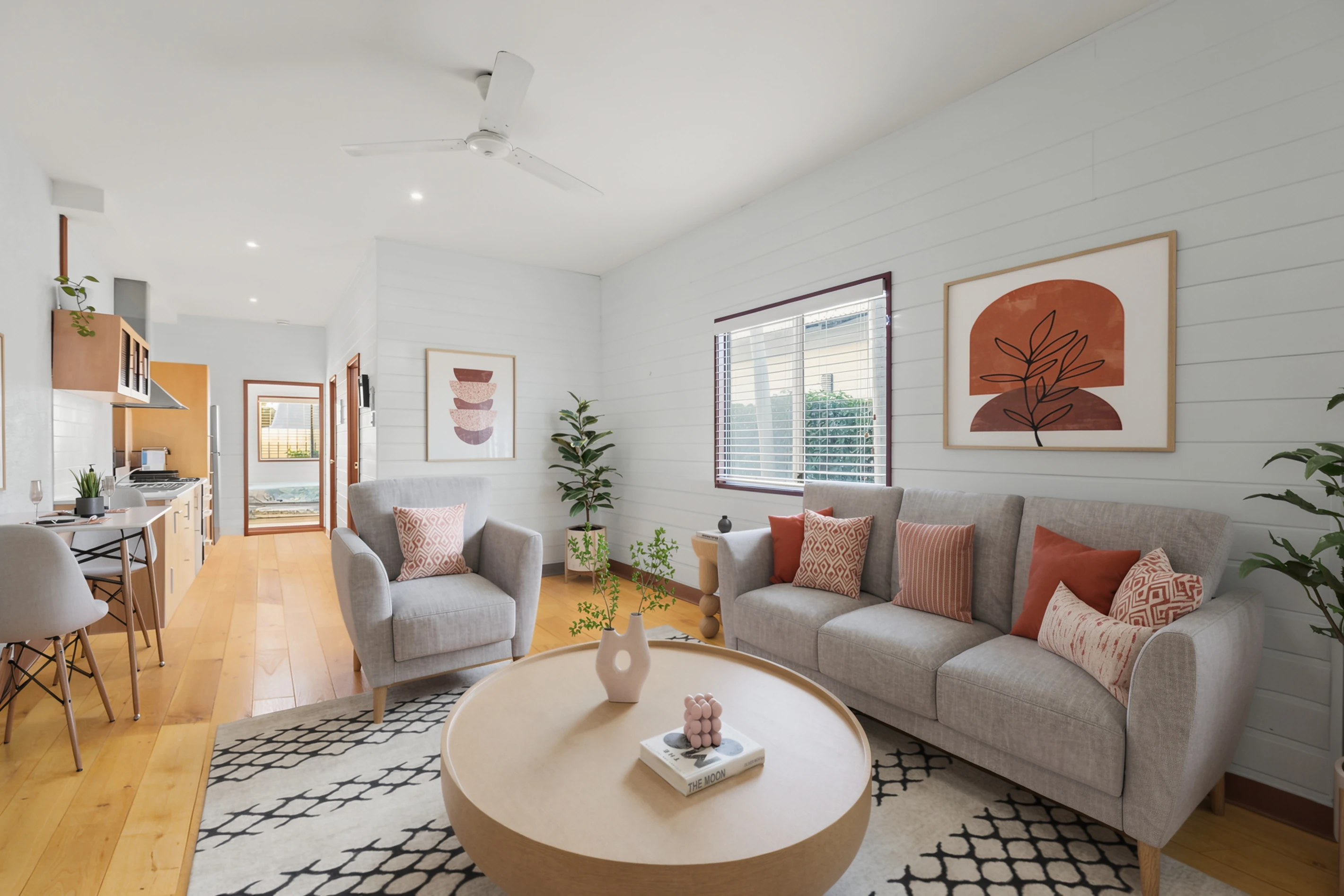 4/4 Kapang Drive, Cable Beach, WA 6726
