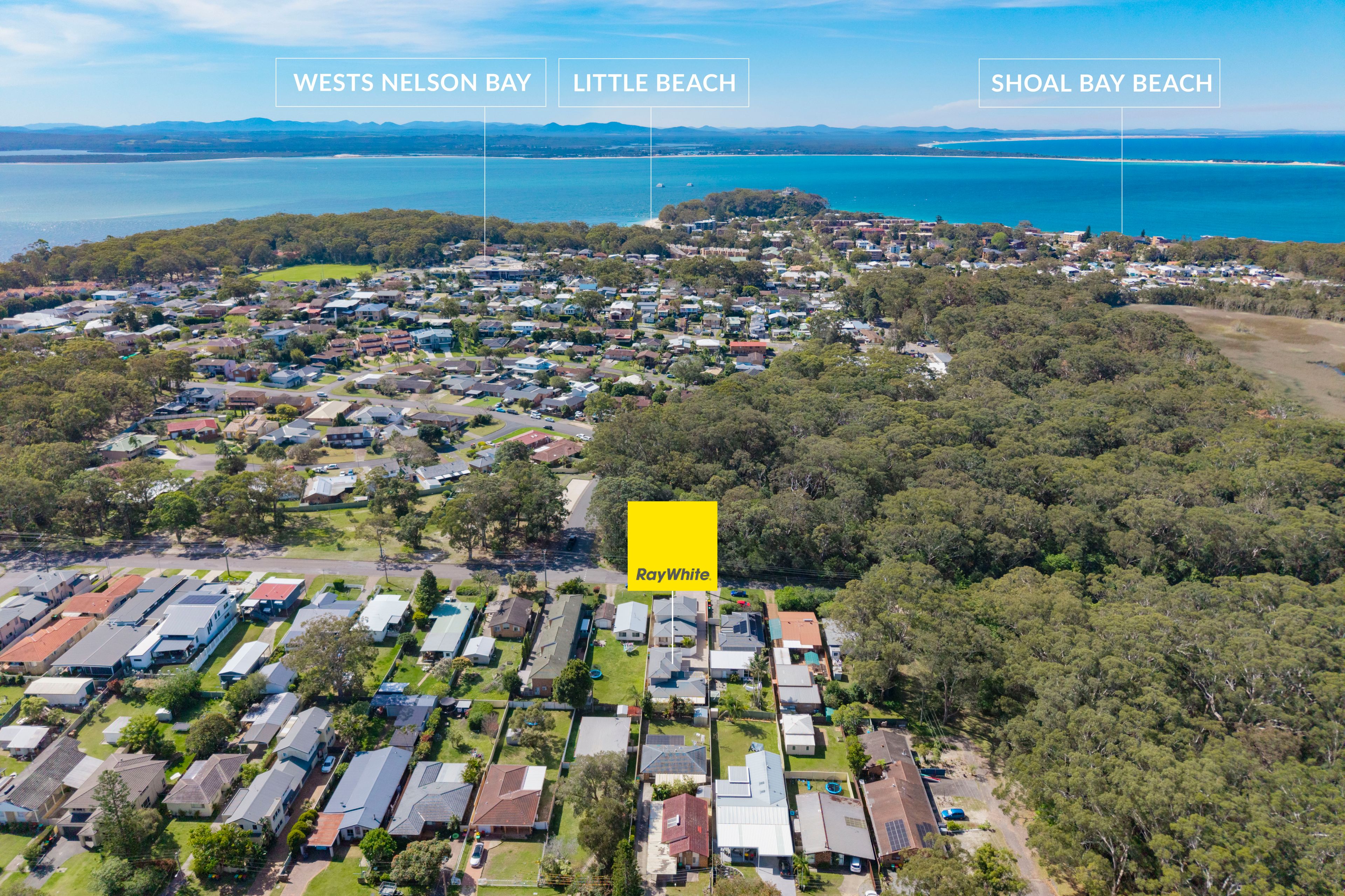 74A Austral Street — photo 3 of 25