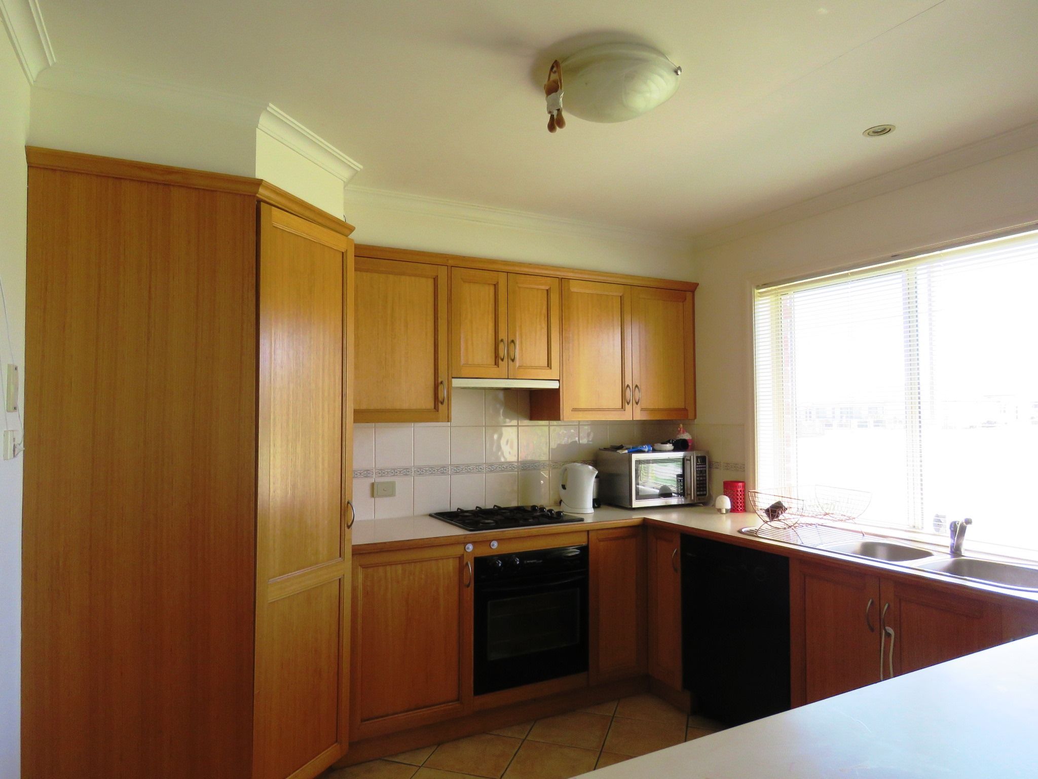 14 Zammit Drive, Warrnambool, VIC 3280