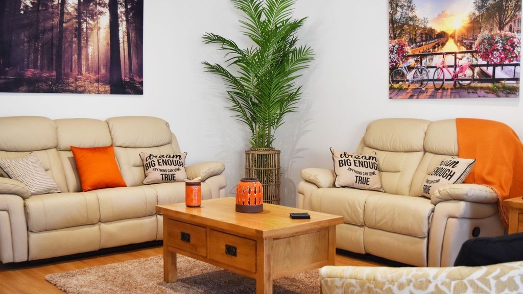 5 Lawton Lane, Canungra, QLD 4275