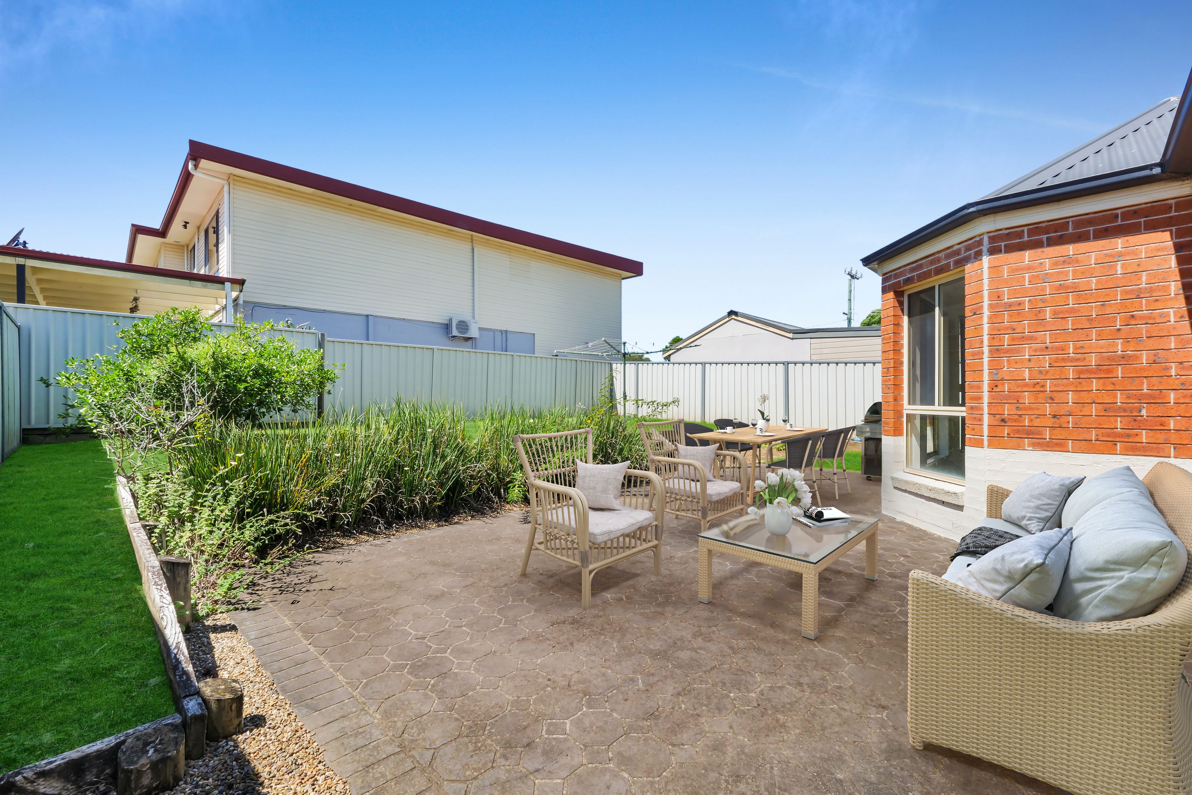 30B Wild Street, Picton, NSW 2571 Sold House Ray White Picton