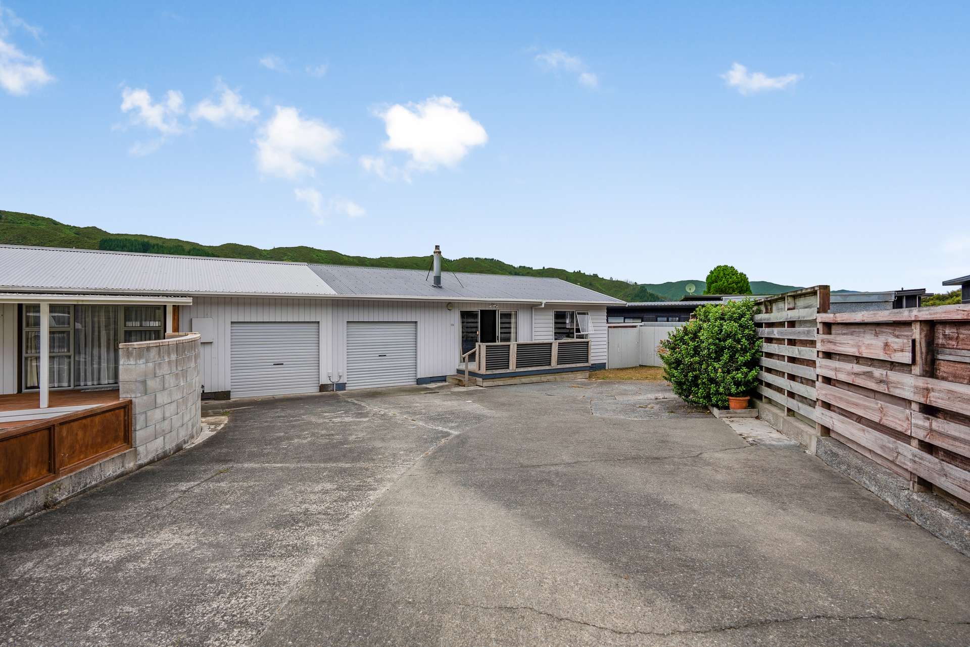 19A Kendal Grove photo 0