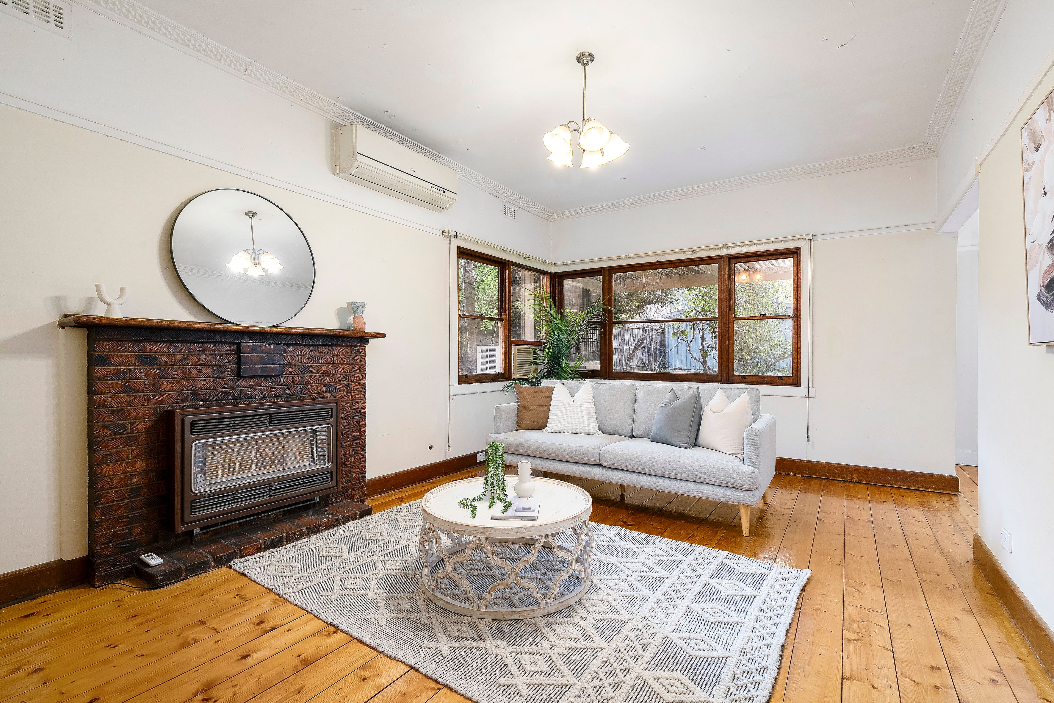 734 Pascoe Vale Road, Glenroy, VIC 3046
