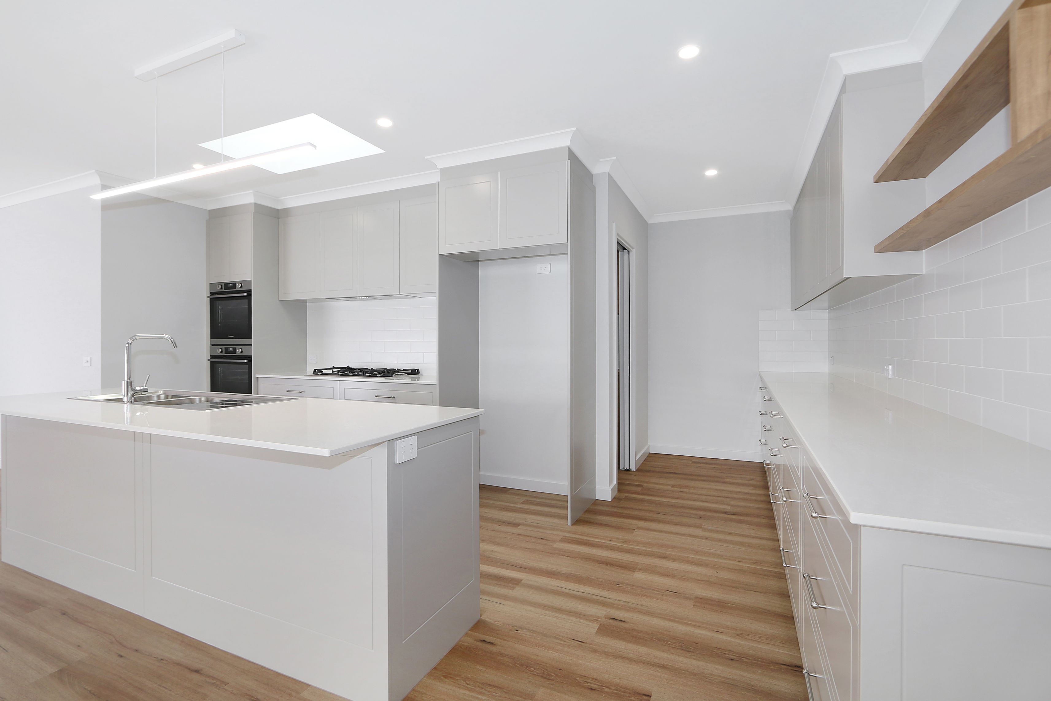 52 Rodeo Drive — photo from Ray White Albury North