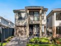 Modern Family Living with Space, Style & Convenience - Box Hill