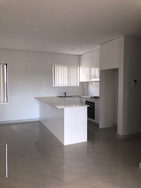 7/26 Tennyson Street, Parramatta, NSW 2150
