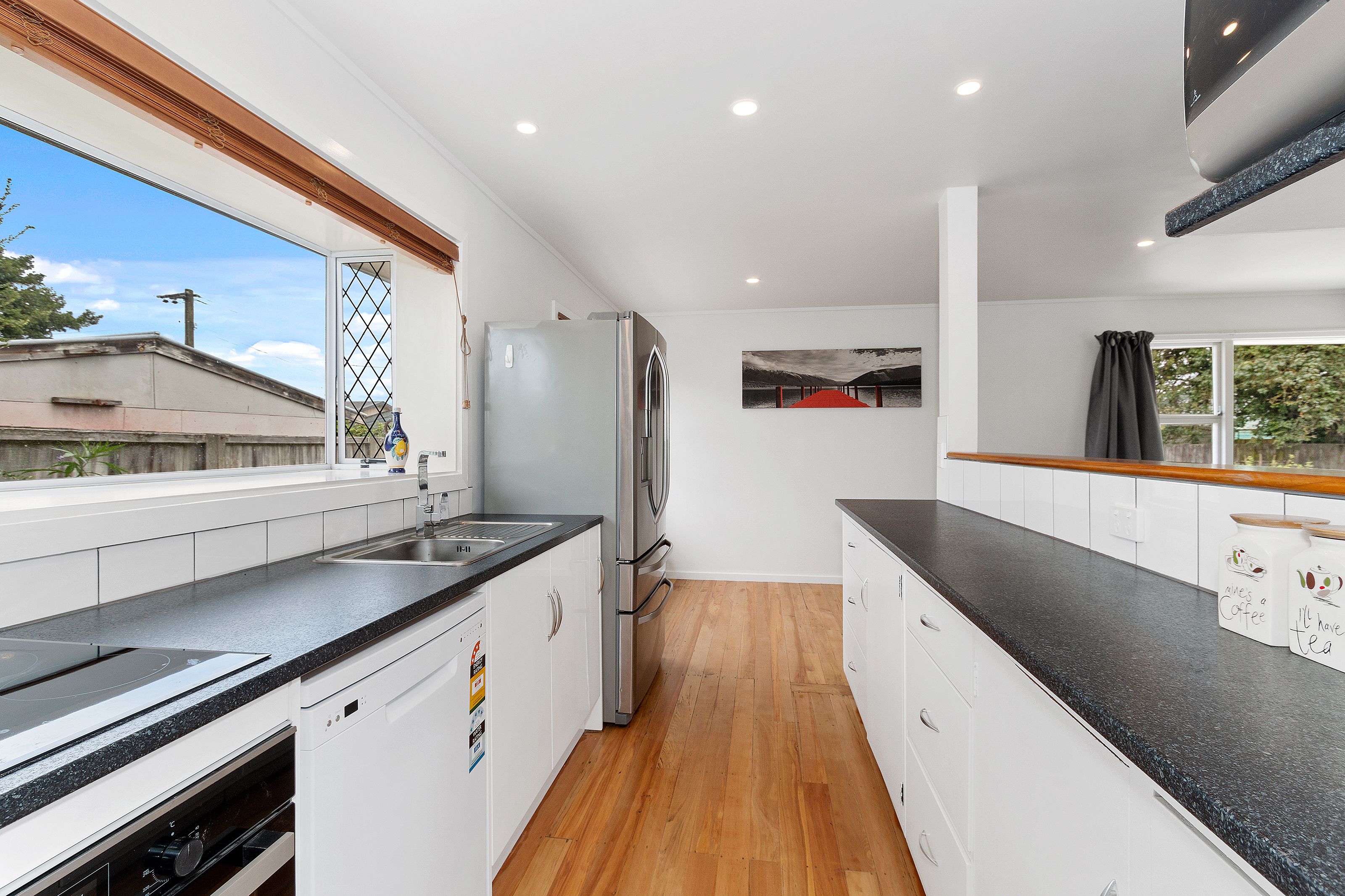 52b Greenhaven Drive, Burwood, Christchurch City