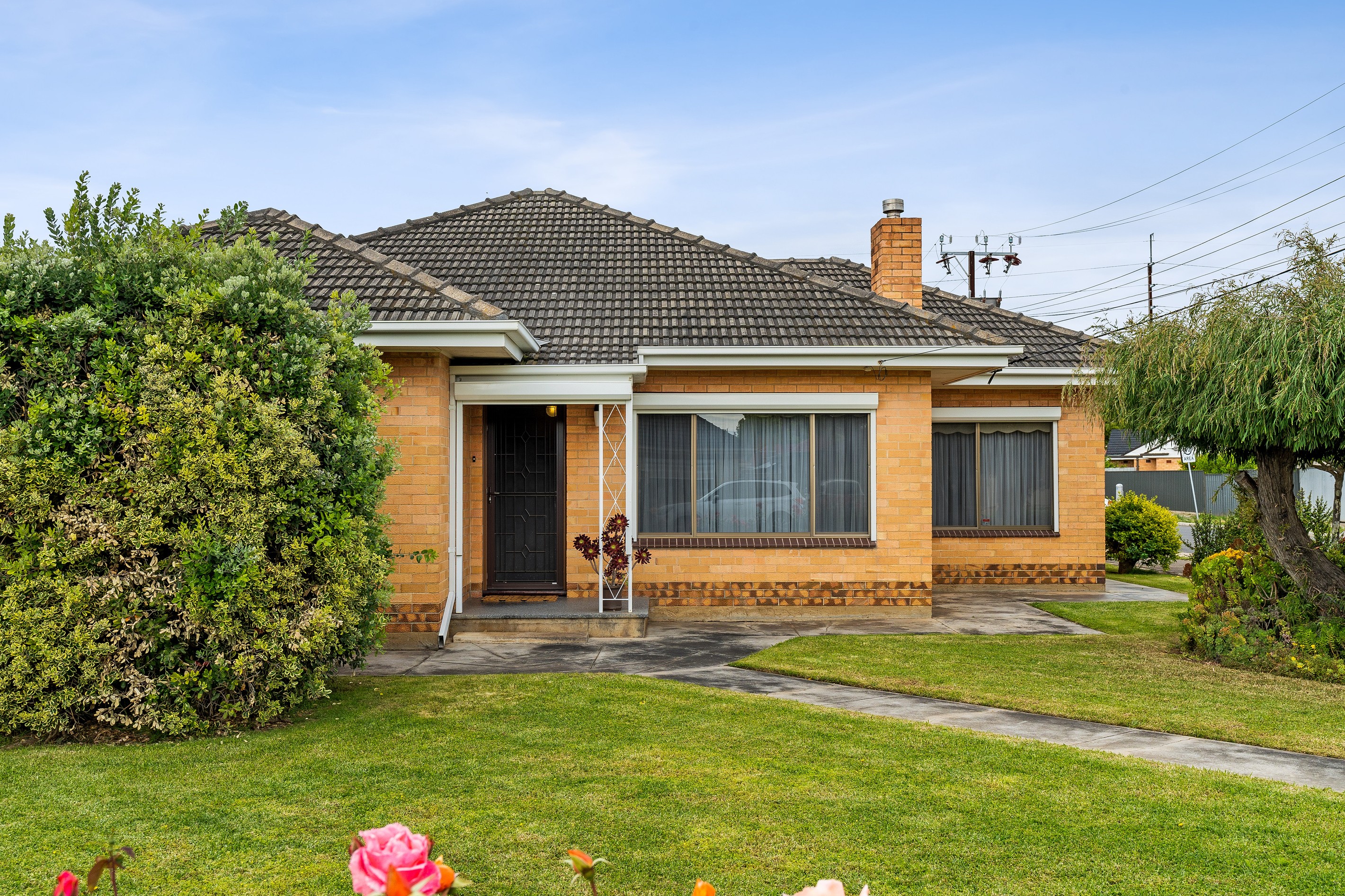 18 David Avenue, Findon, SA 5023