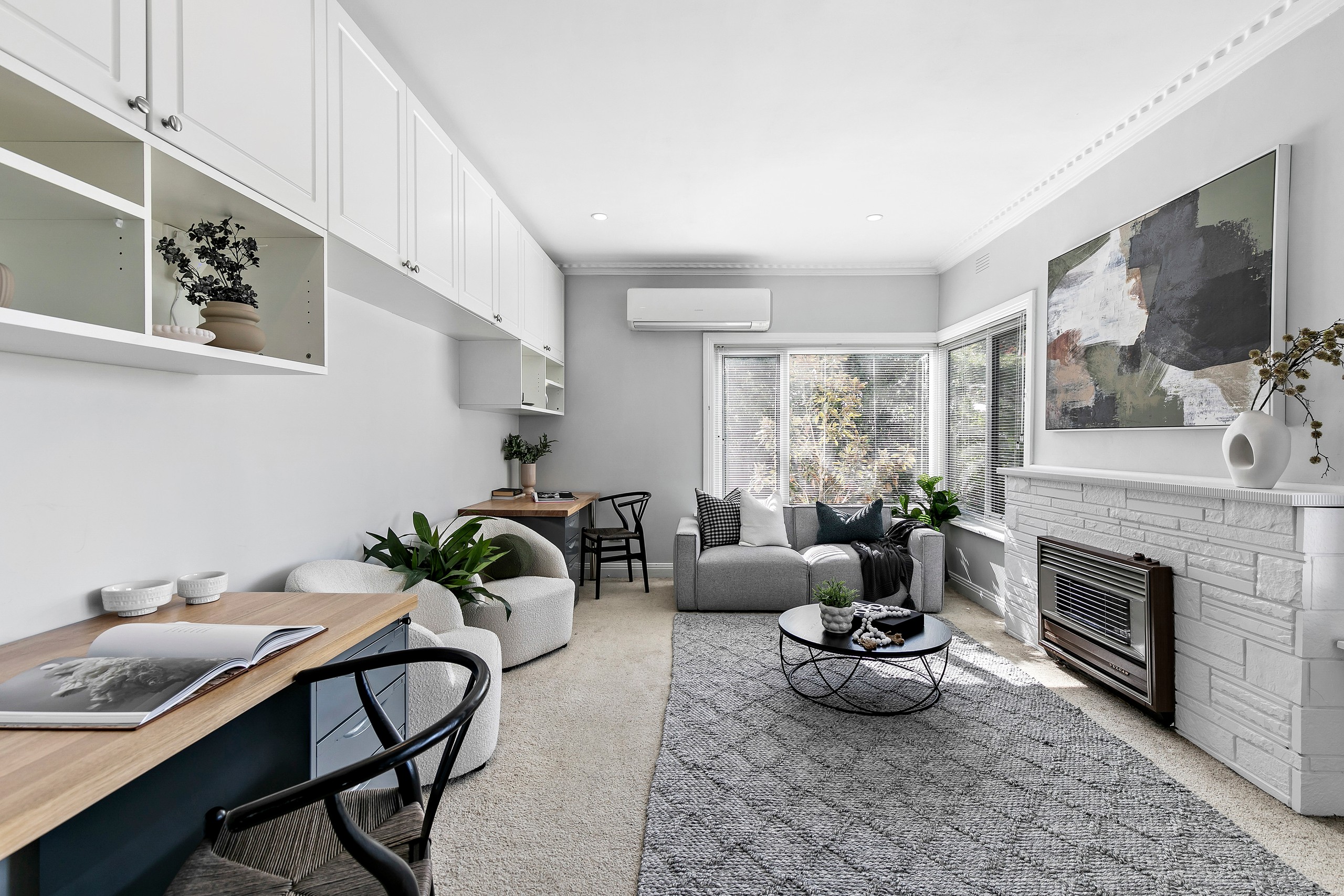 17 Ridge Road, Oak Park, VIC 3046