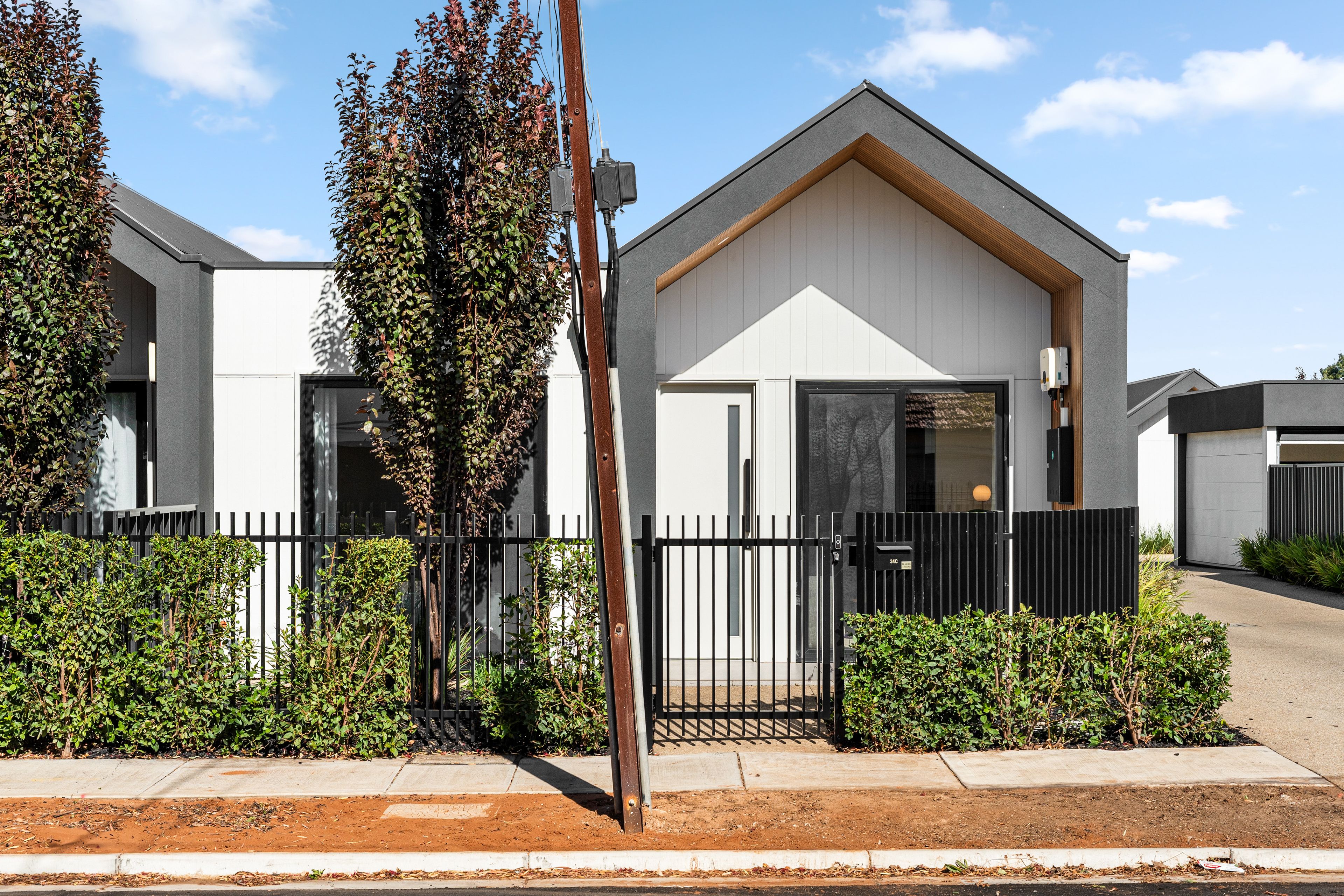 34C Daly Street, Kurralta Park, SA 5037