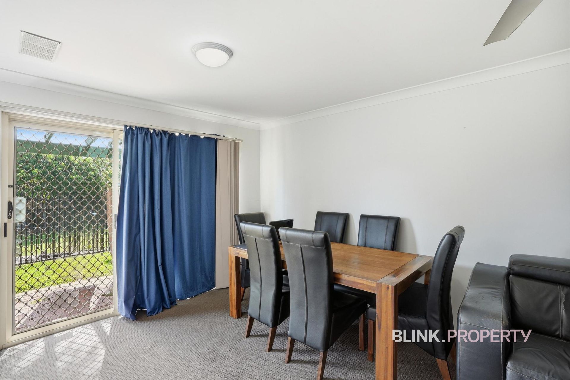 23/32 Riverview Road — photo 5 of 12