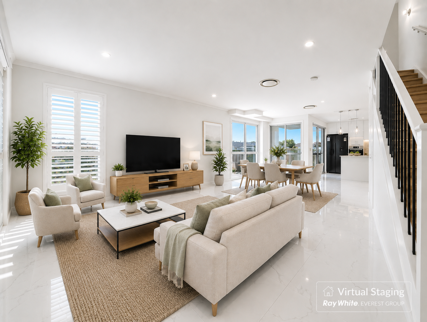 23 Whipper Street, Box Hill, NSW 2765