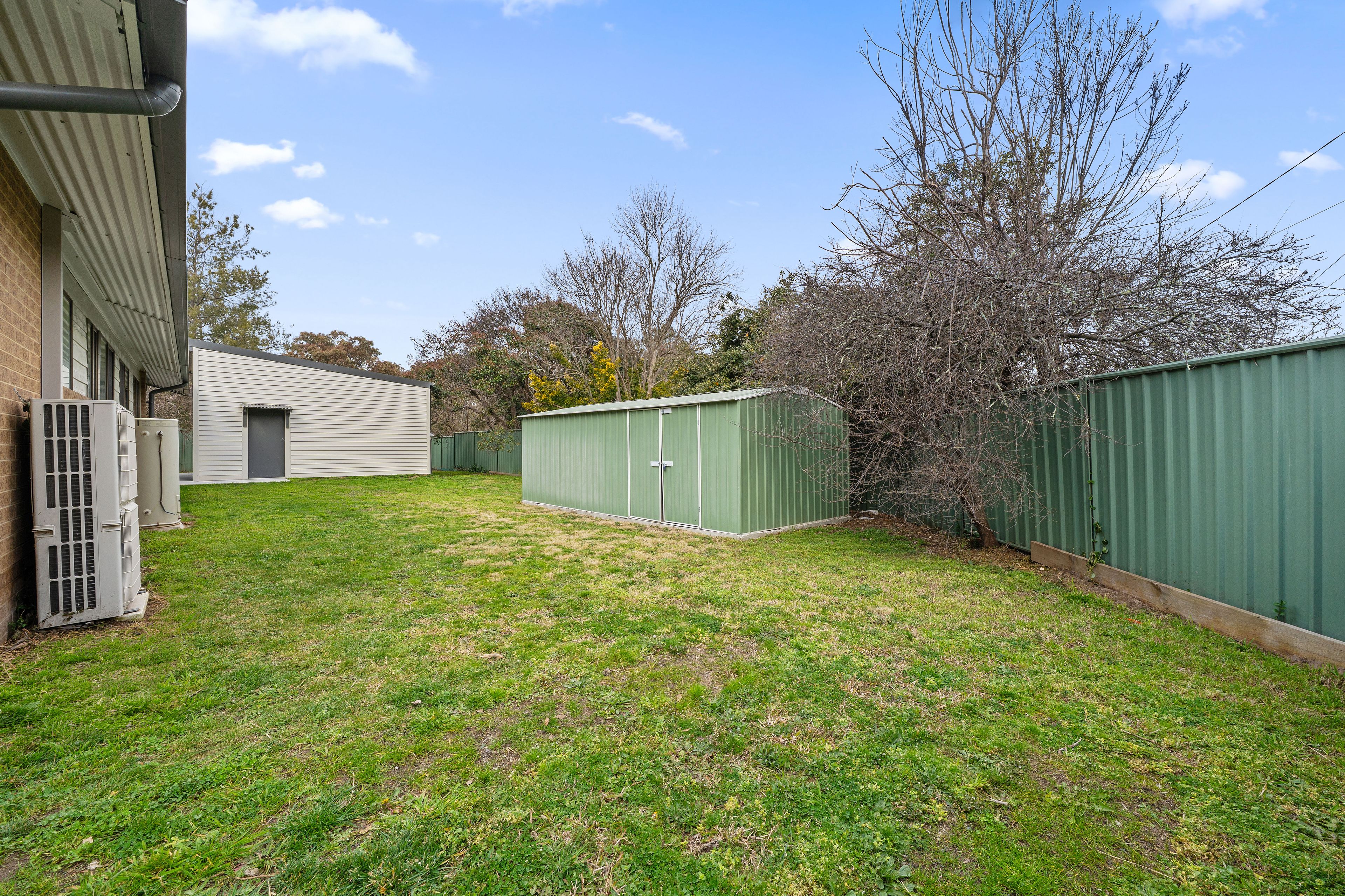 12 Bundock Place — photo 21 of 23