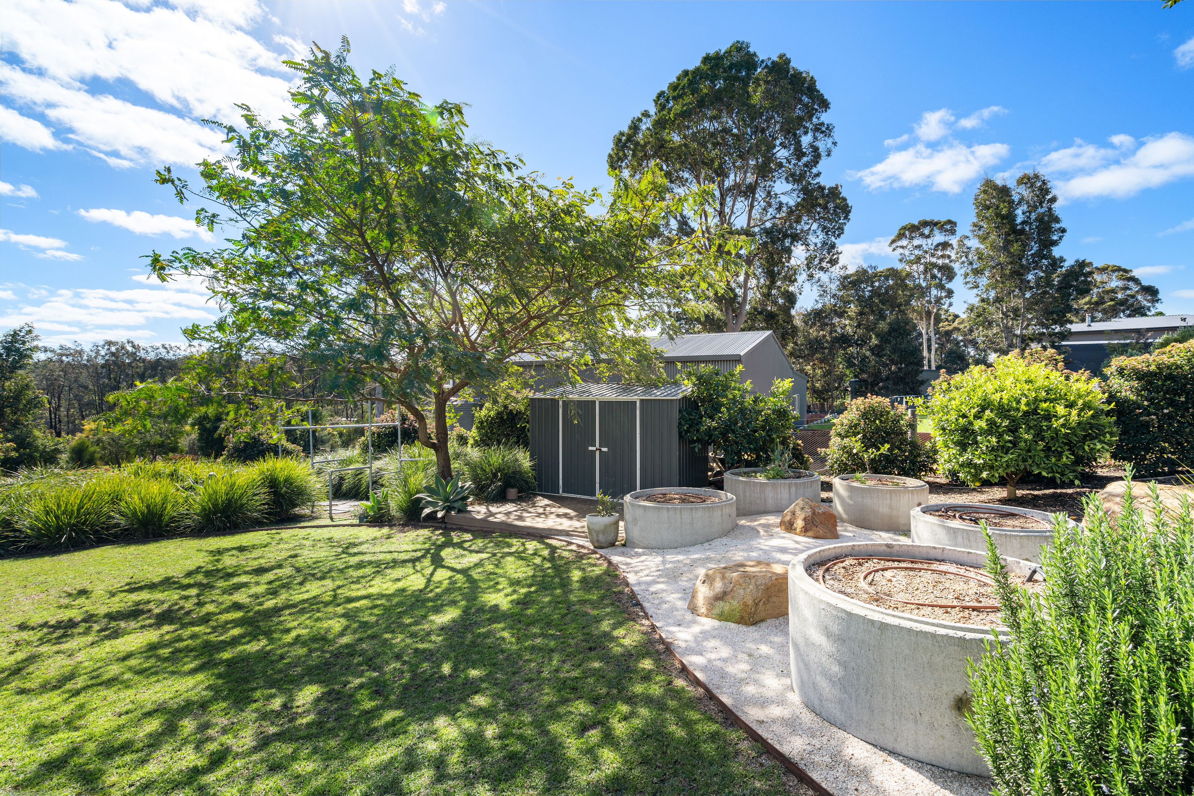 10 Vita Court — photo 25 of 29