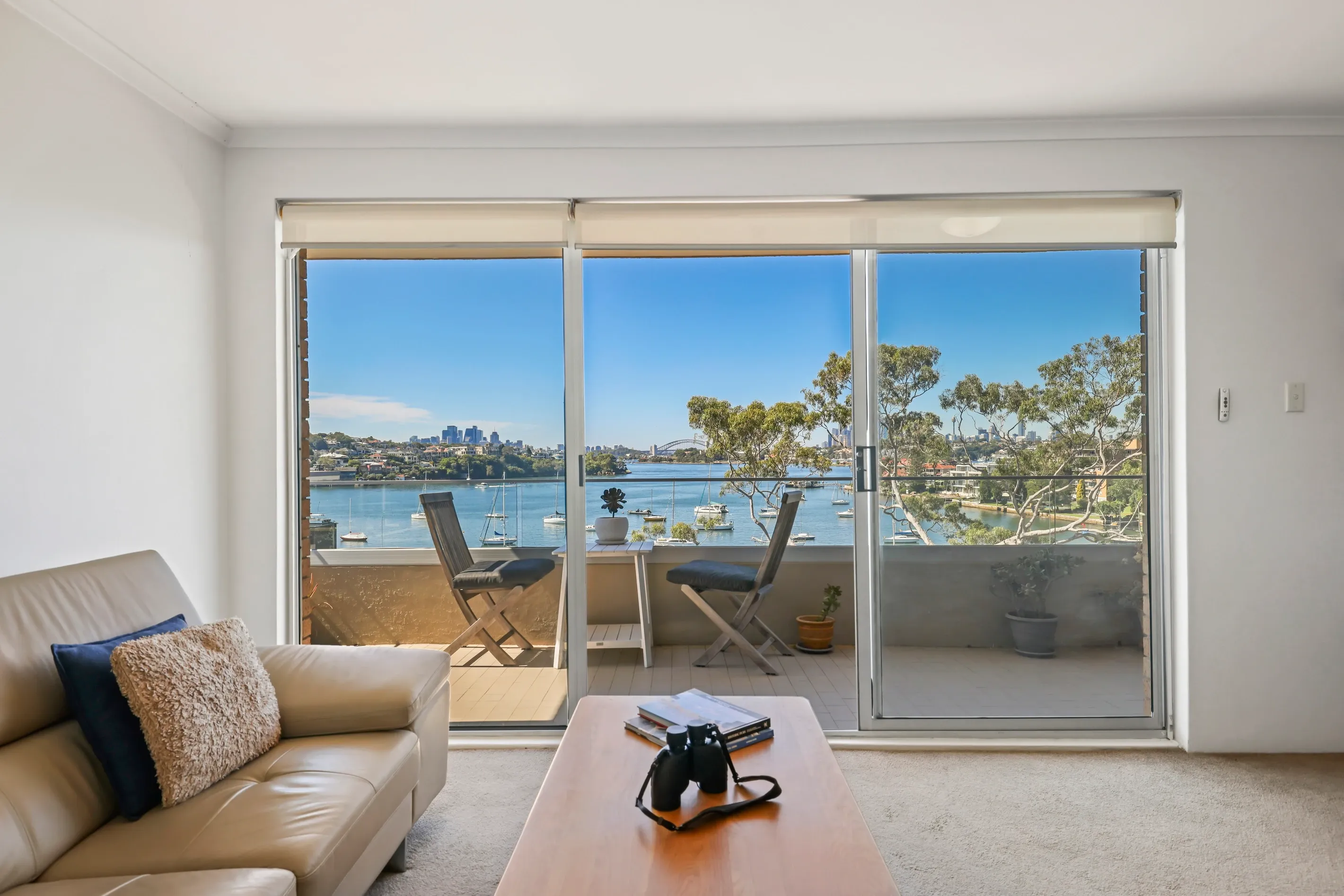 12/72 Wrights Road, Drummoyne, NSW 2047