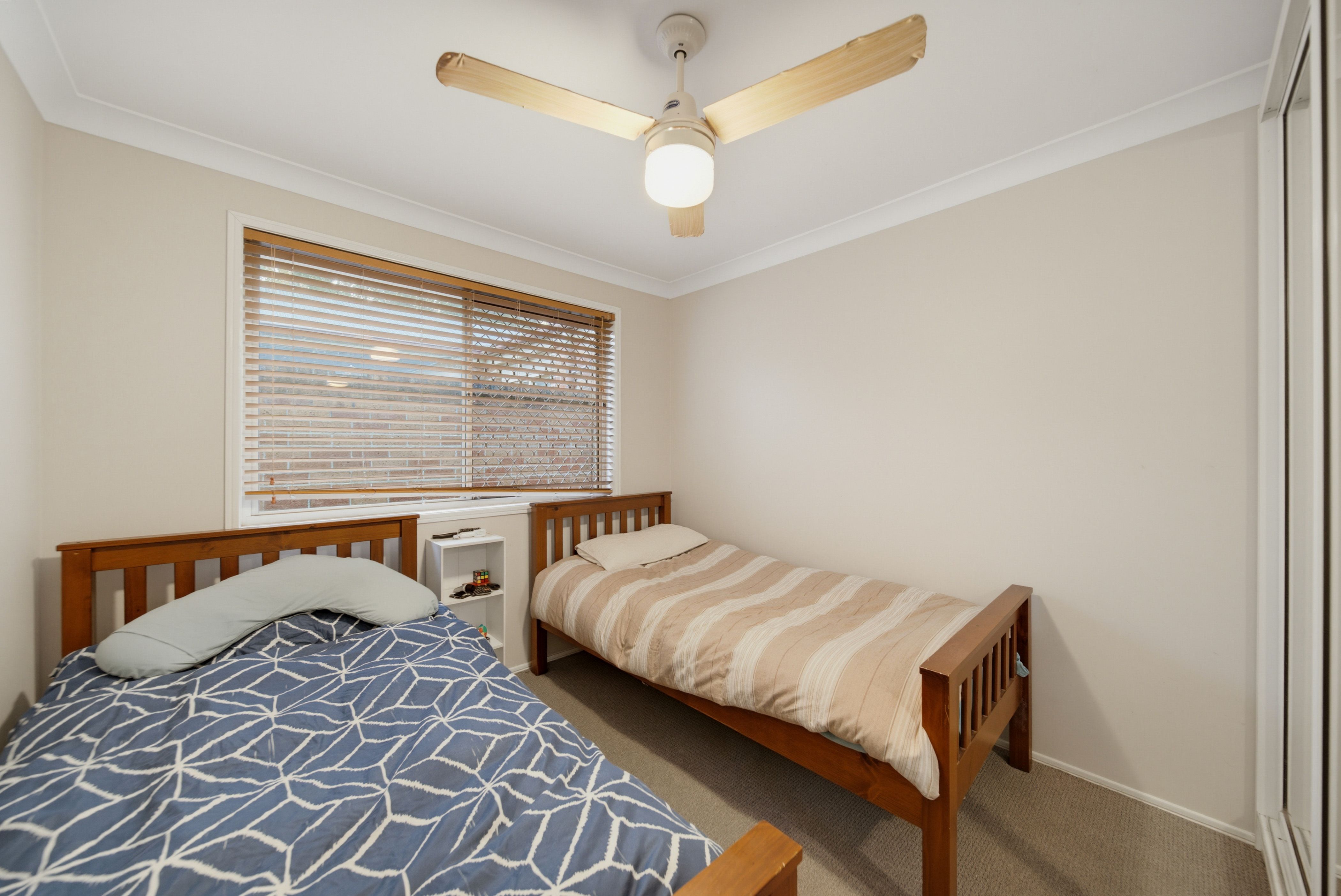 81 Banksia Circuit — photo 7 of 16