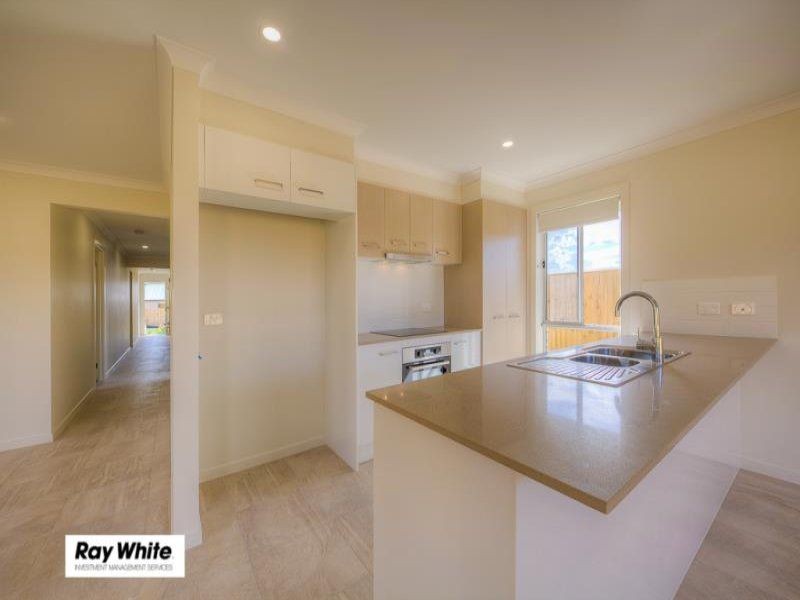 50 Cummings Circuit, Willow Vale, QLD 4209