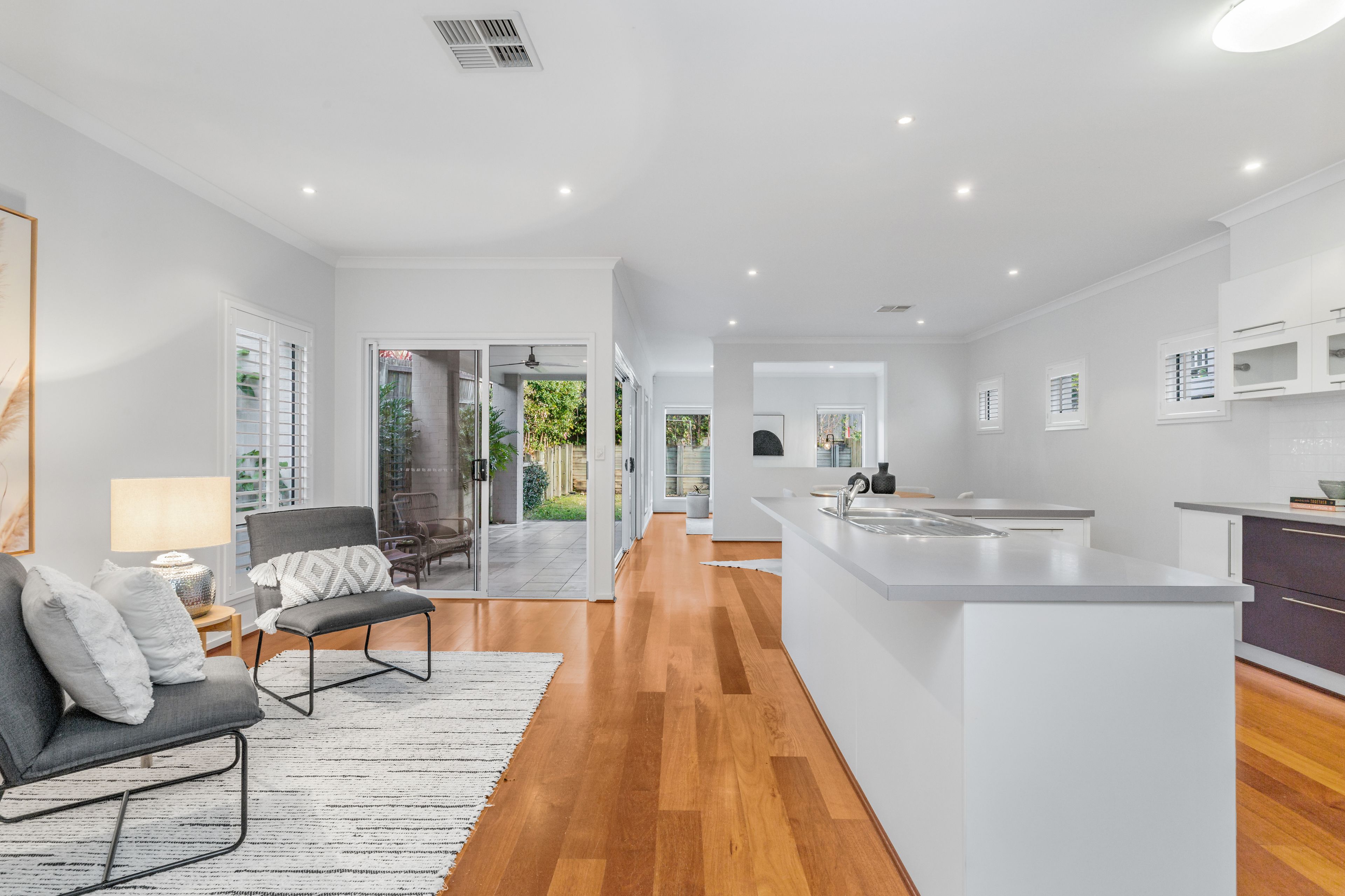 14 Tarm Street, Wavell Heights, QLD 4012
