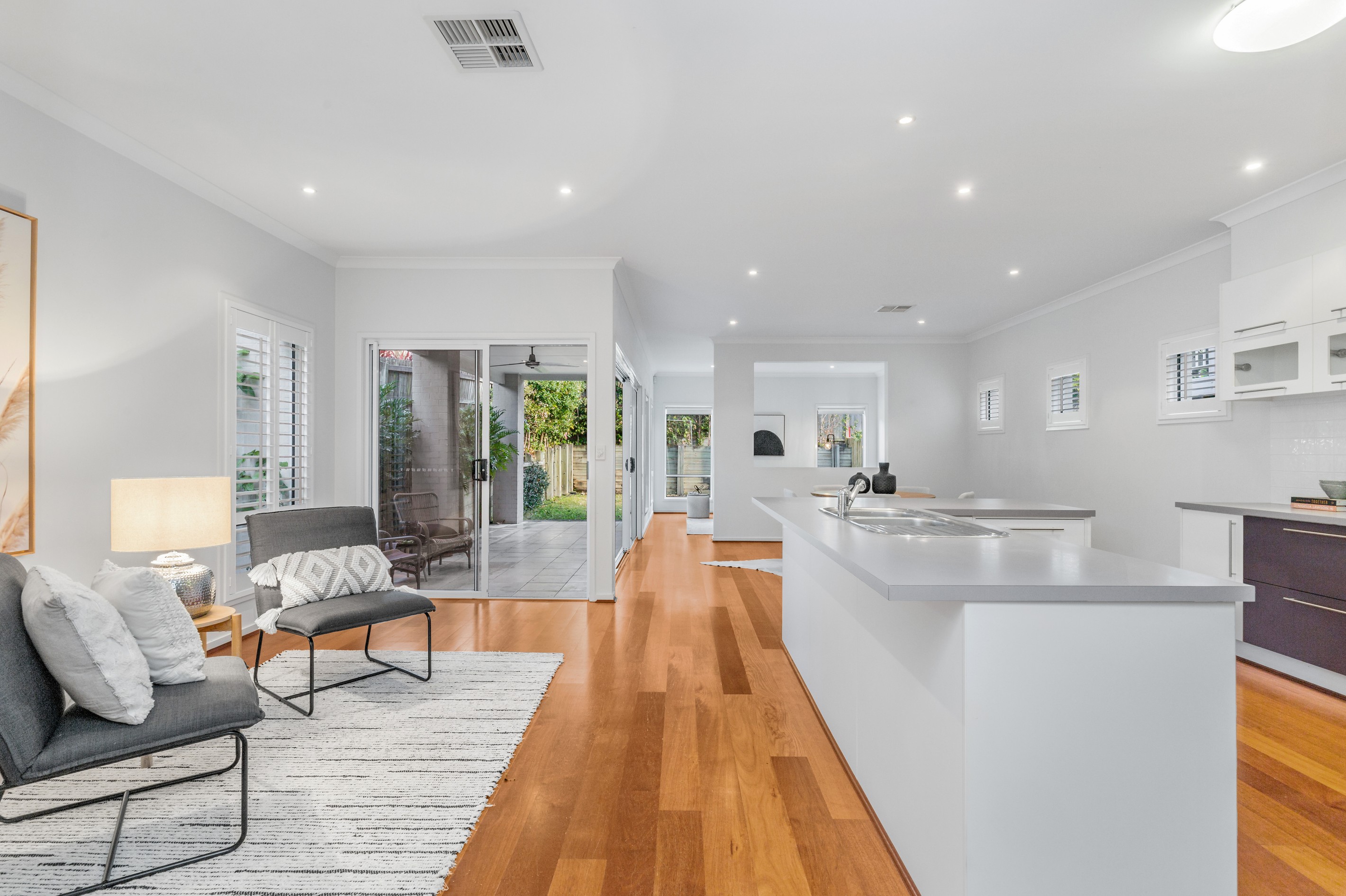 14 Tarm Street, Wavell Heights, QLD 4012