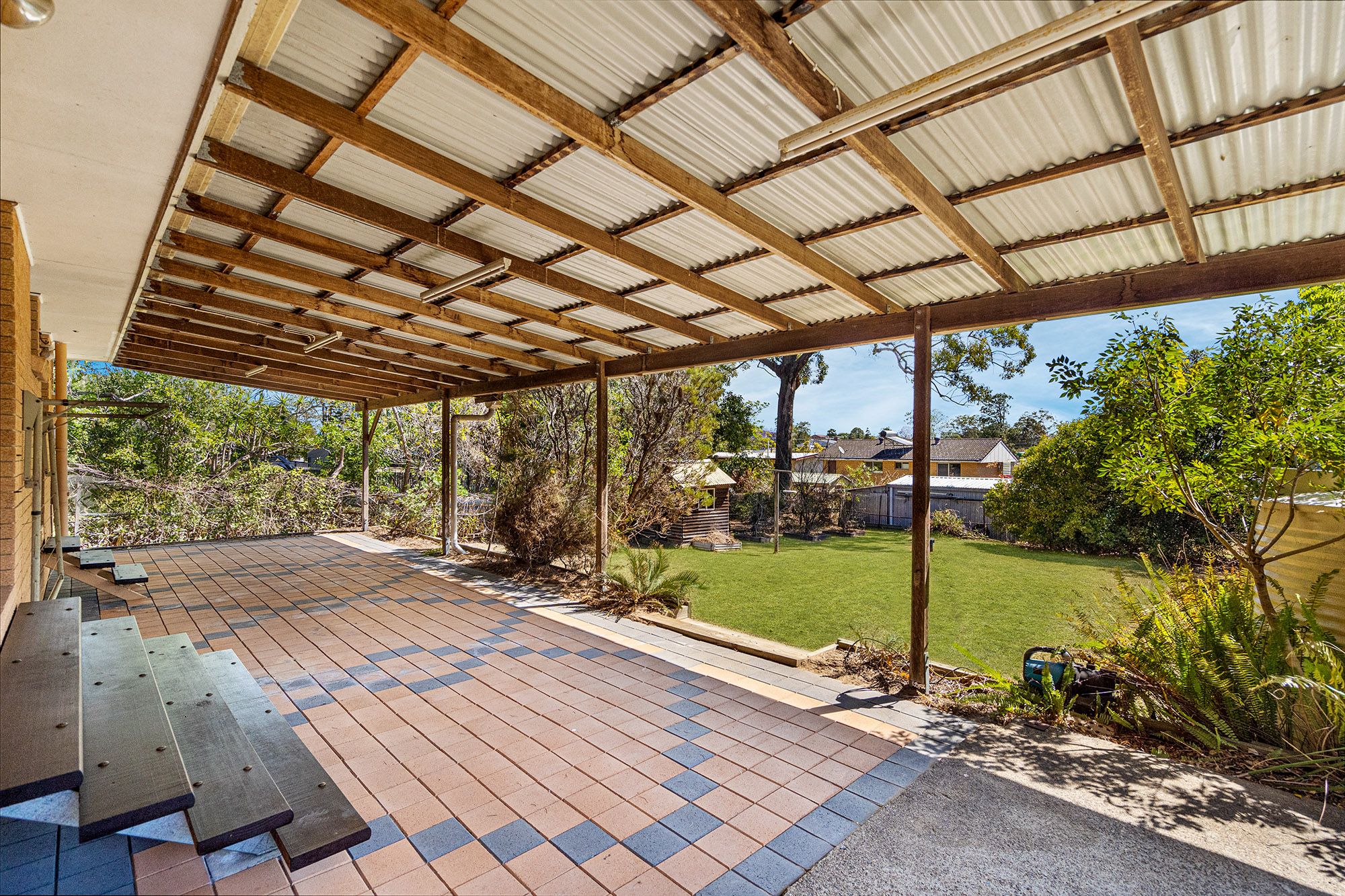 19 Mungala Street, Rochedale South, QLD 4123